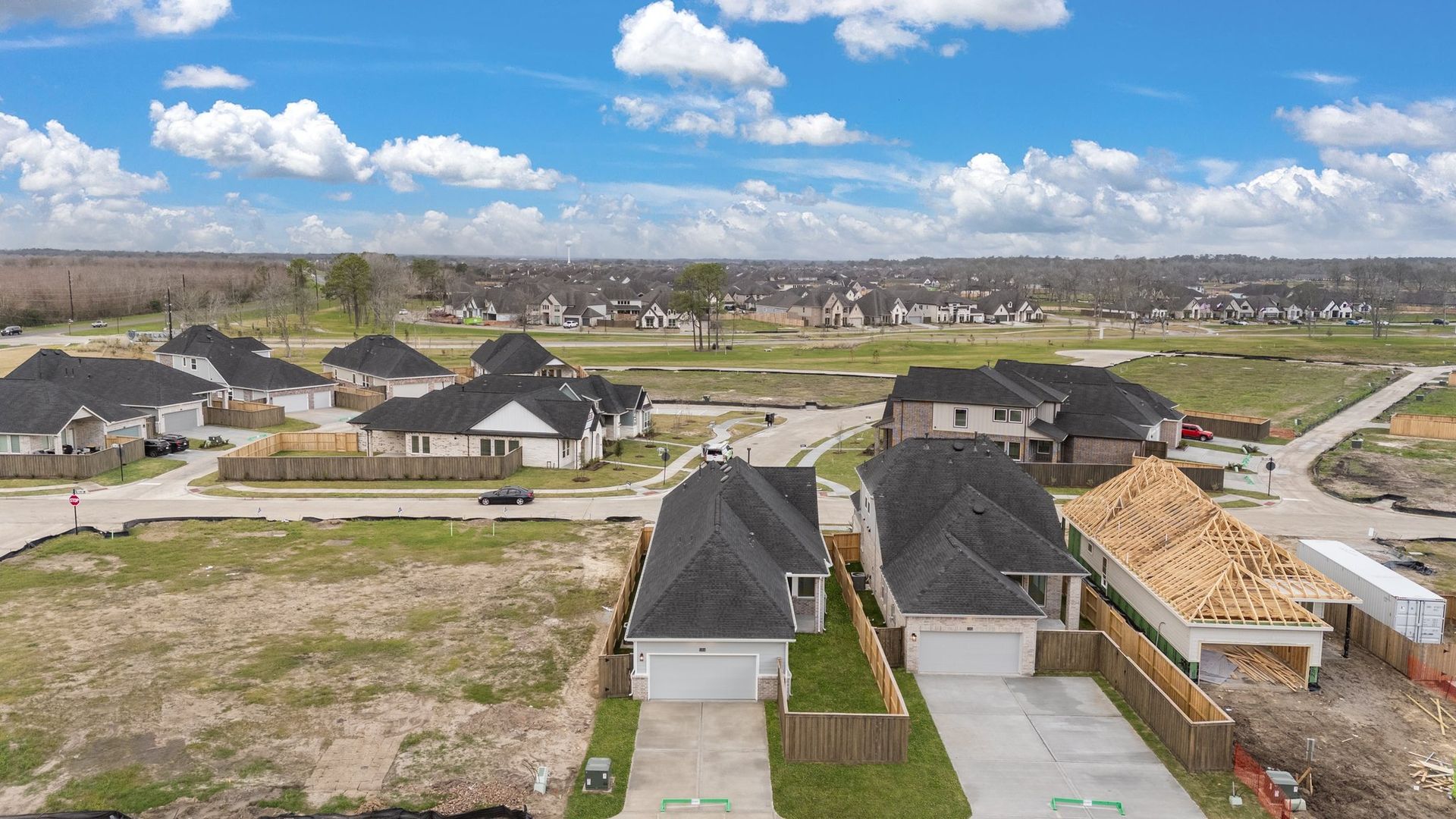 6-web-or-mls-DJI_20250104153158_0234_D-1.jpg