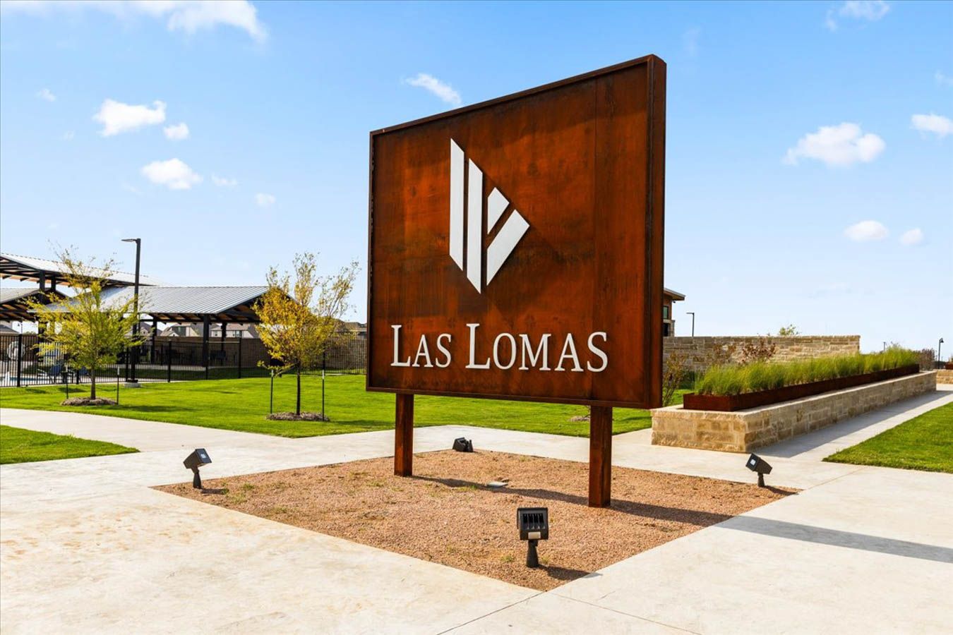 Las-Lomas-Slider-3-of-14.jpg