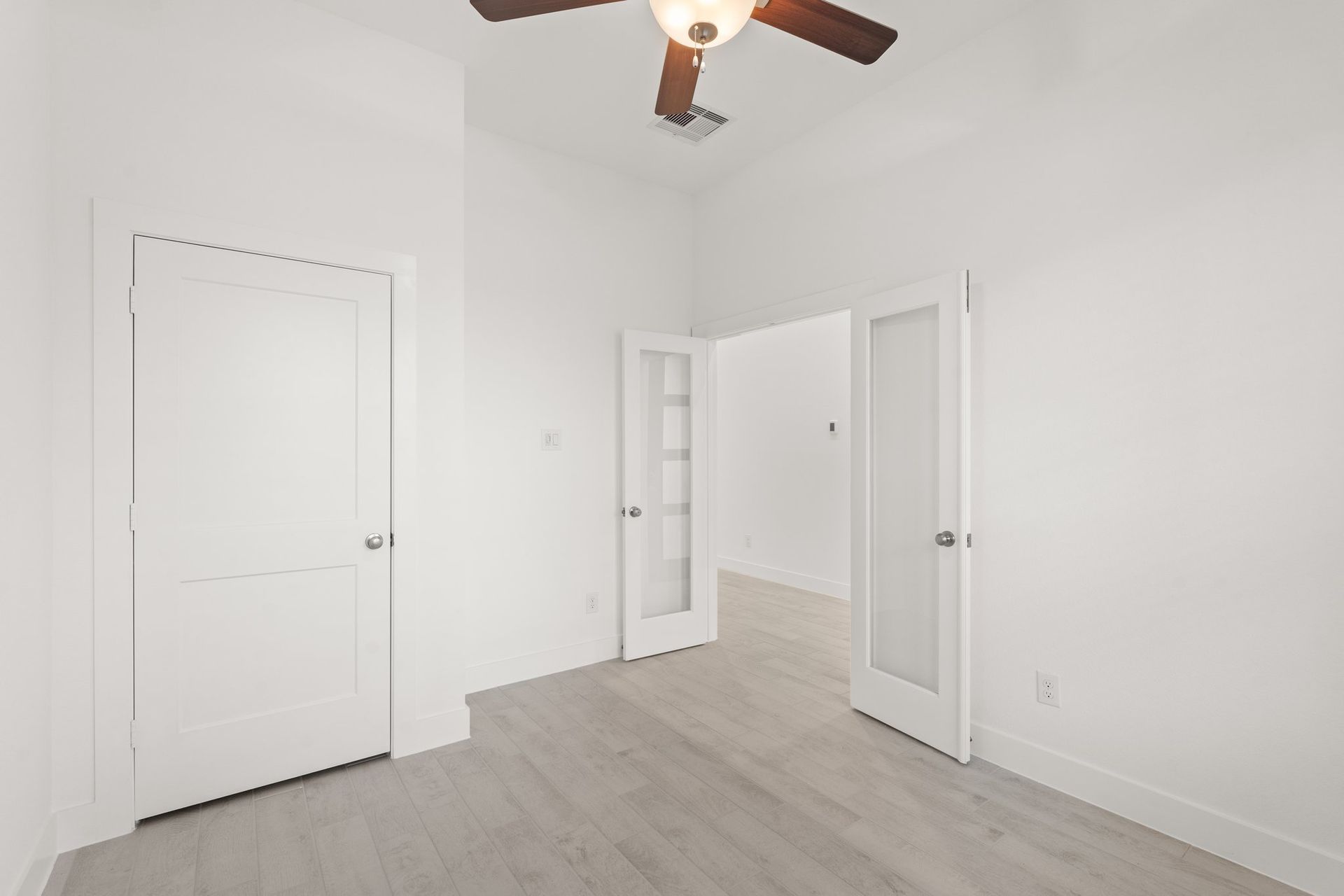 9-web-or-mls-MK301406-1.jpg