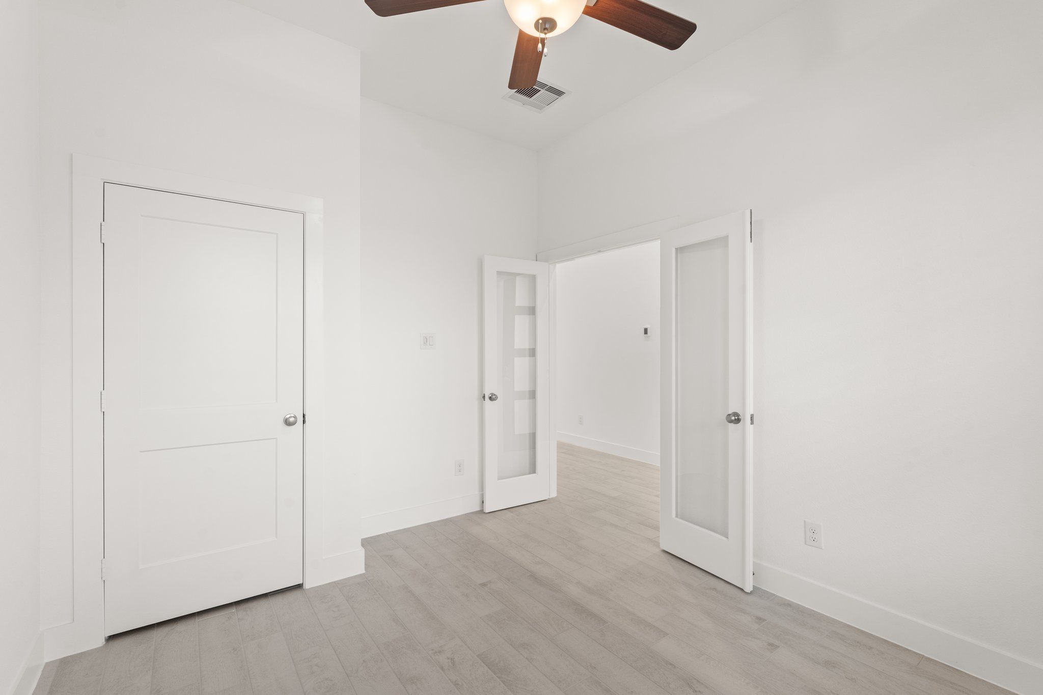 9-web-or-mls-MK301406-1.jpg