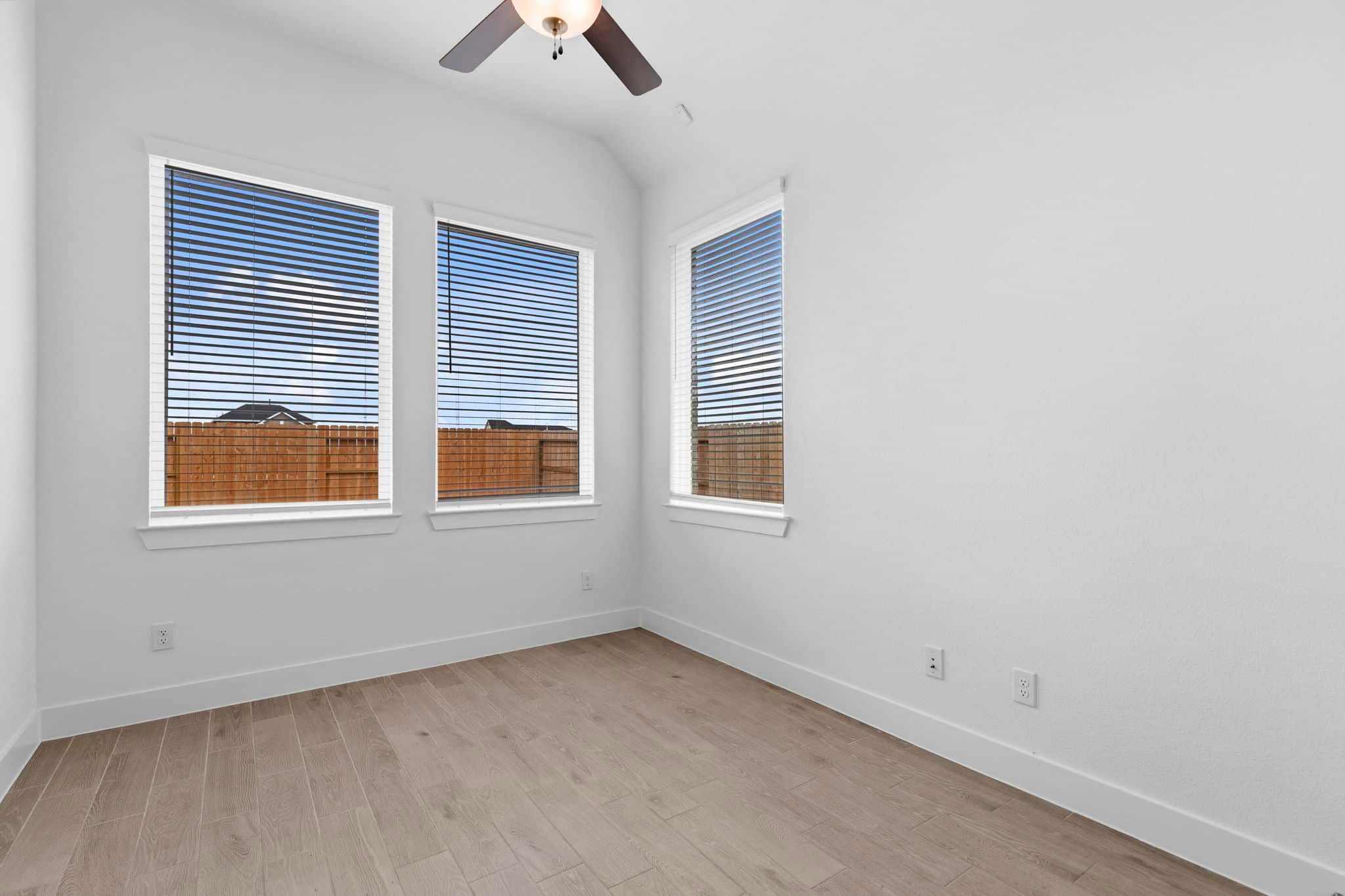 24-web-or-mls-370A6945.jpg