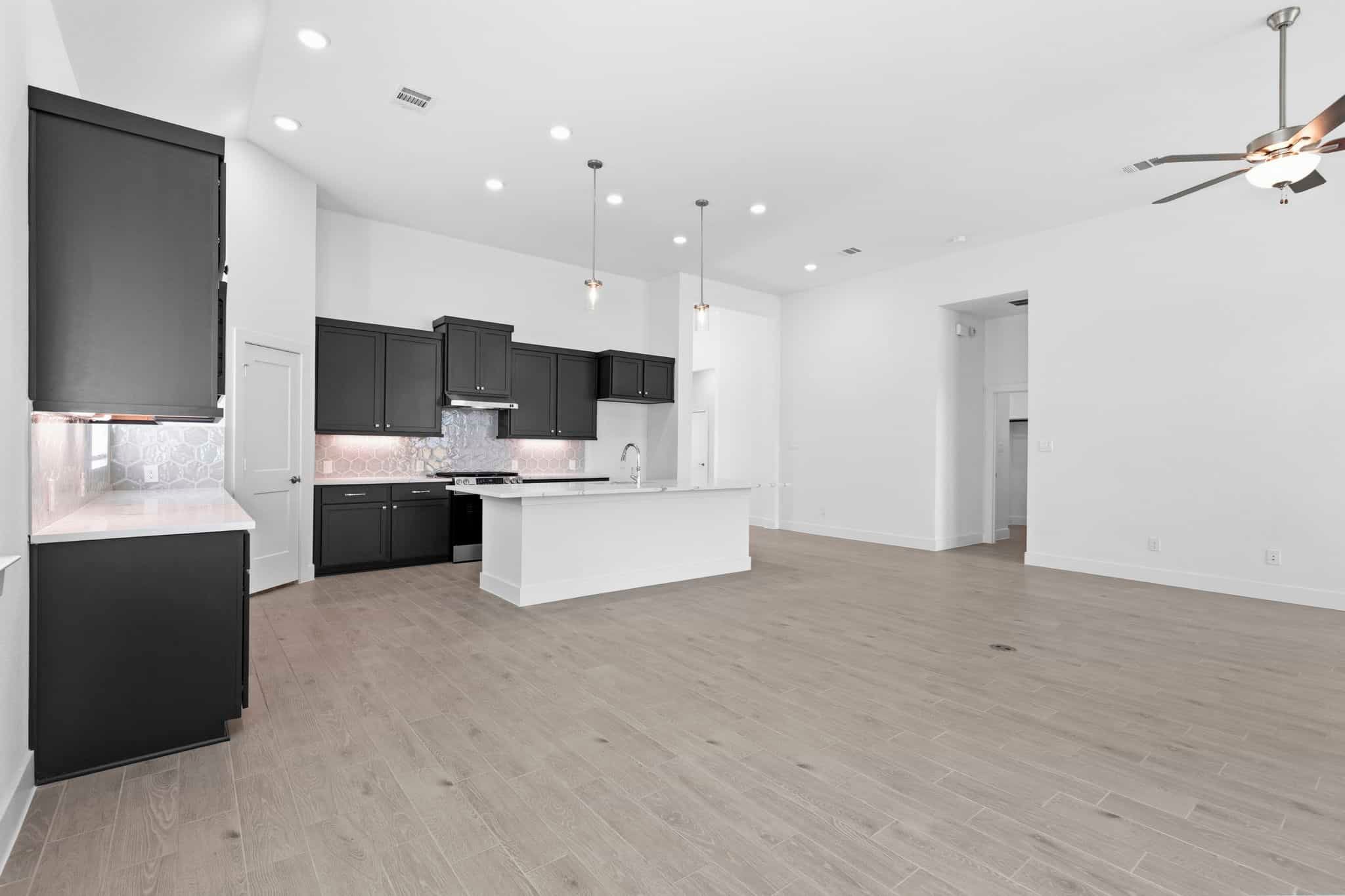 17-web-or-mls-370A6905.jpg
