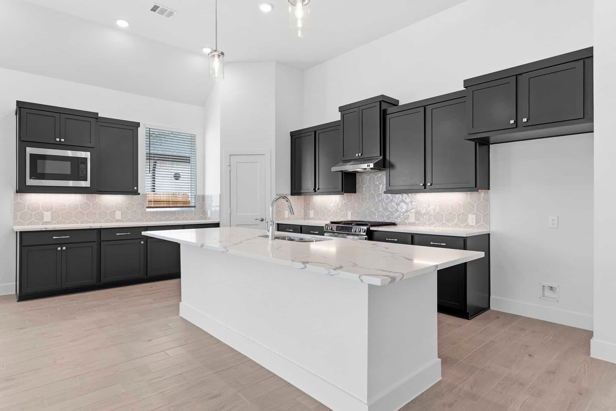 19-web-or-mls-370A6915.jpg