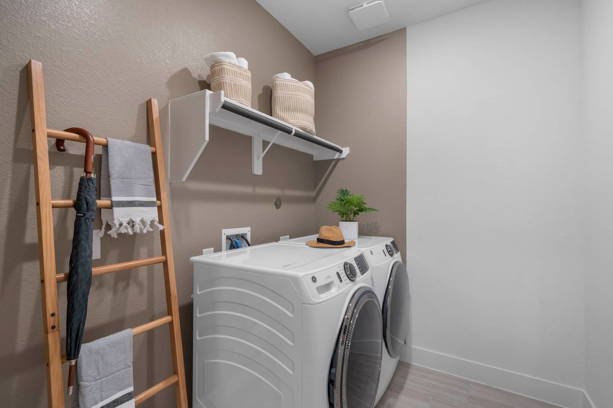 23-web-or-mls-DSC05335.jpg