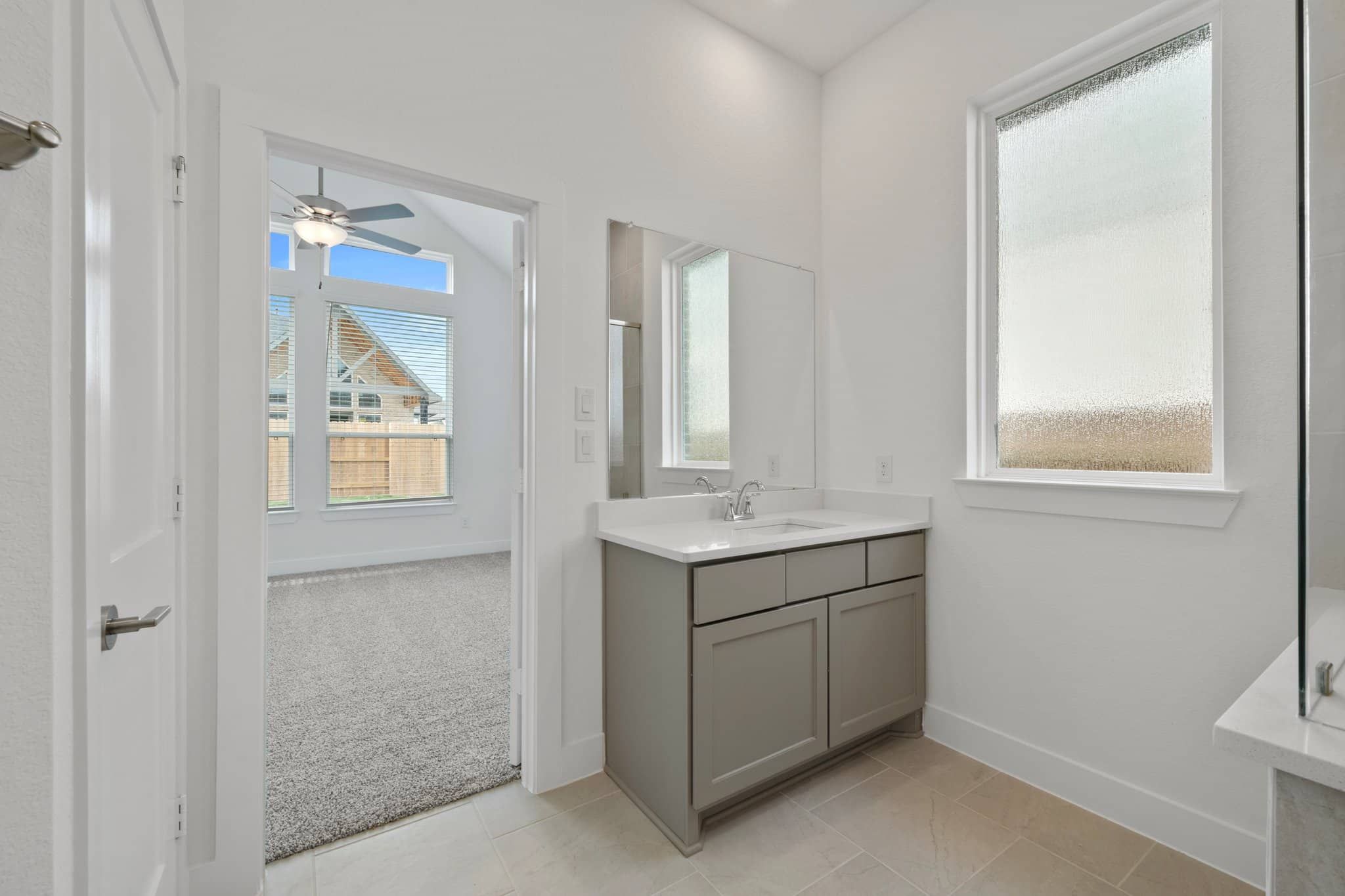 26-web-or-mls-DSC07094.jpg