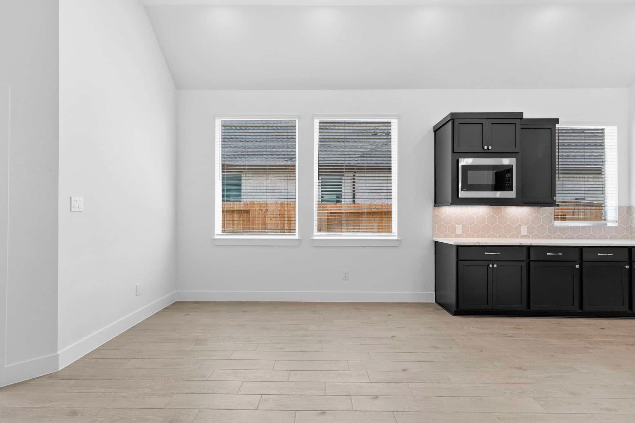 16-web-or-mls-370A6900.jpg