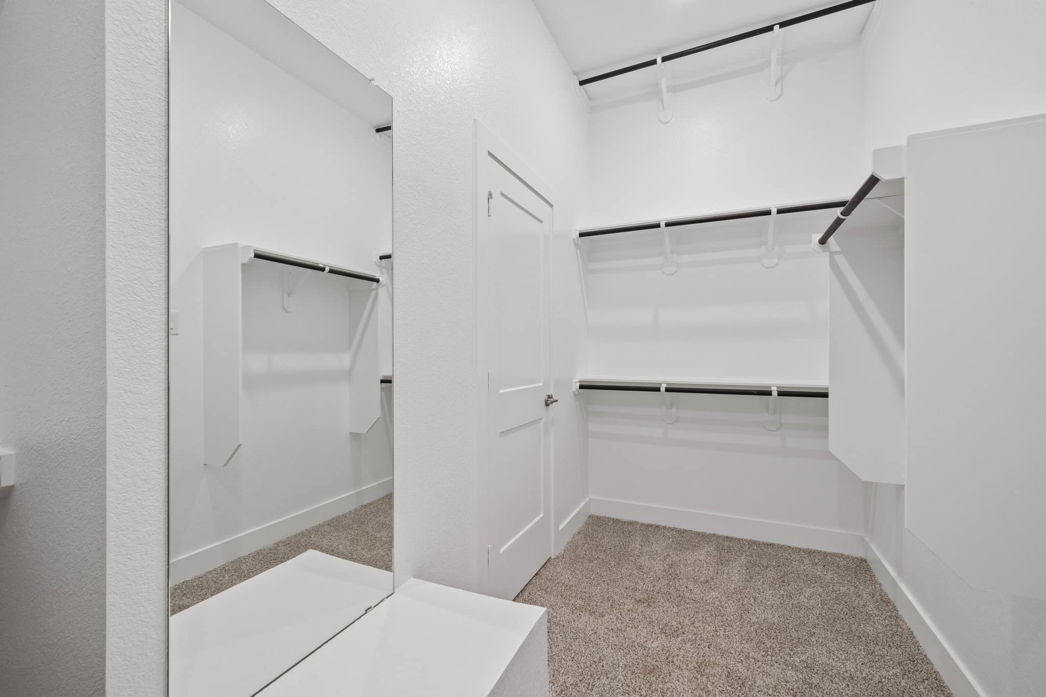 27-web-or-mls-DSC07097.jpg