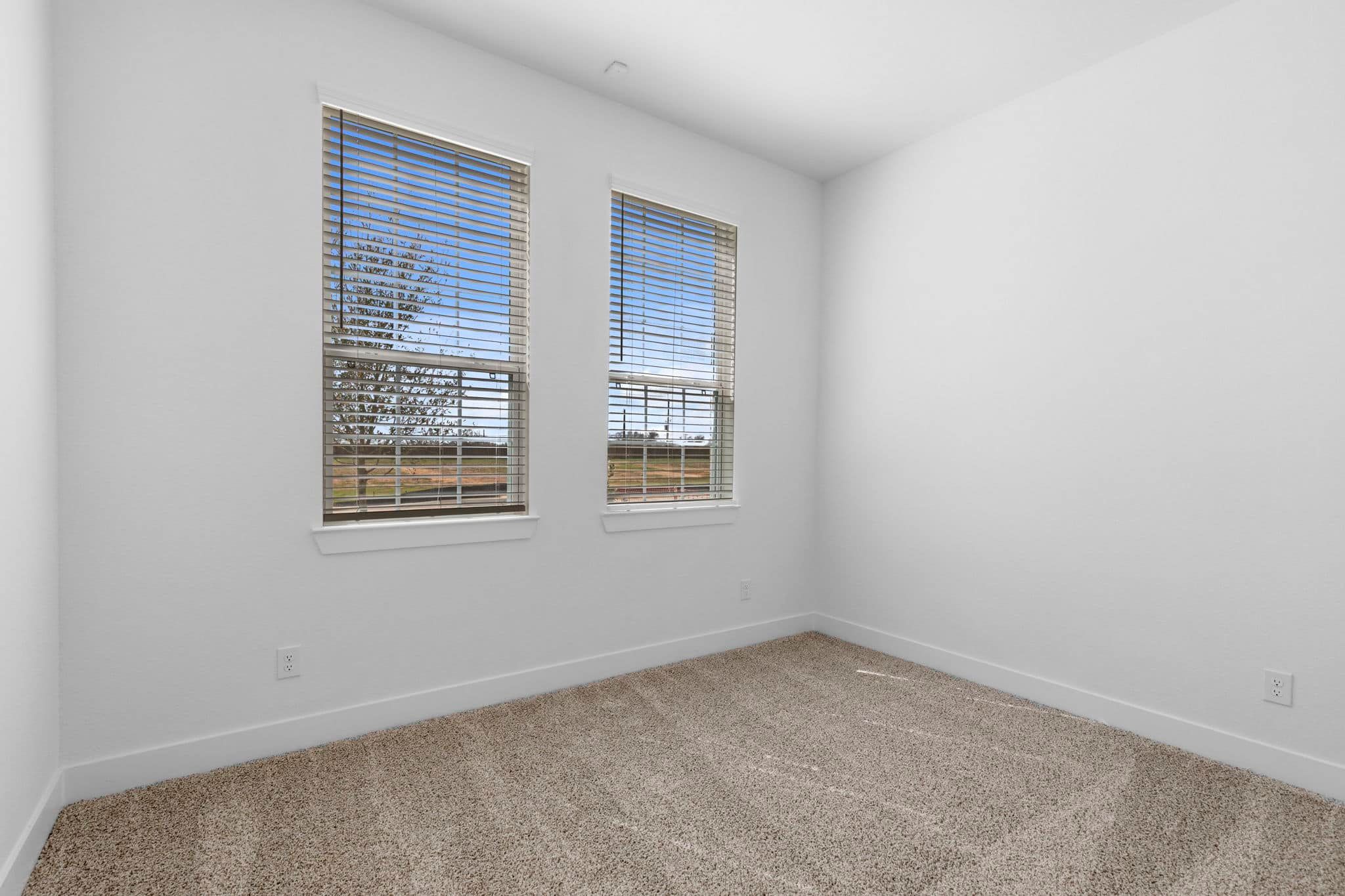 8-web-or-mls-370A6855.jpg