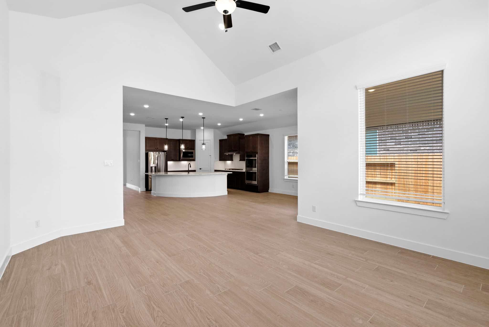 24-web-or-mls-DSC06319.jpg