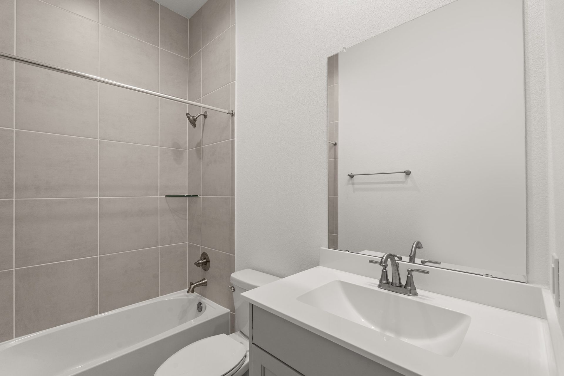 14-web-or-mls-MK301420-1.jpg