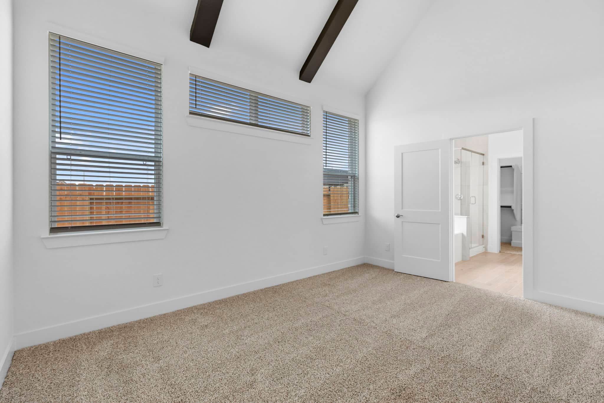 27-web-or-mls-370A6960.jpg