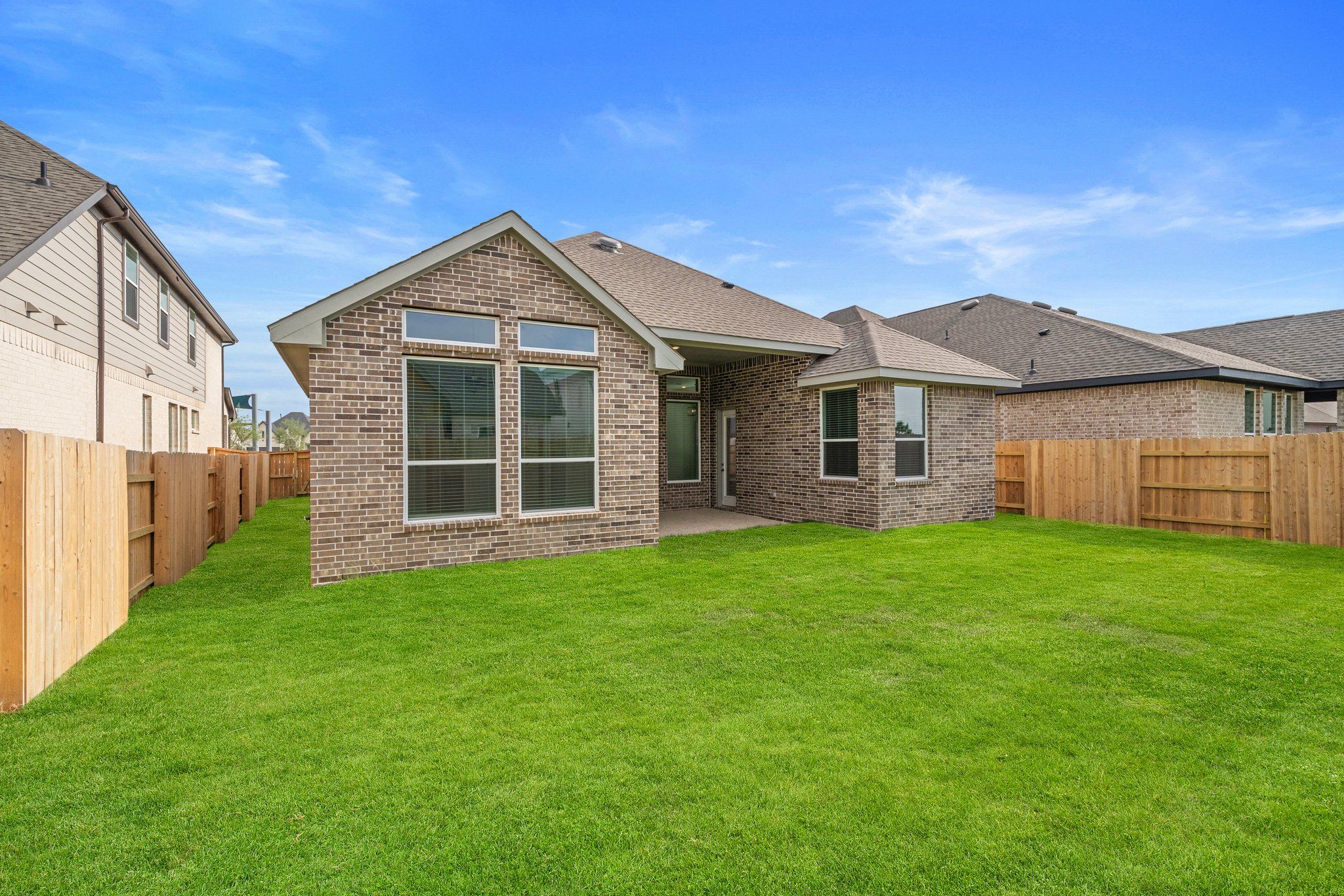 29-web-or-mls-DSC07102.jpg