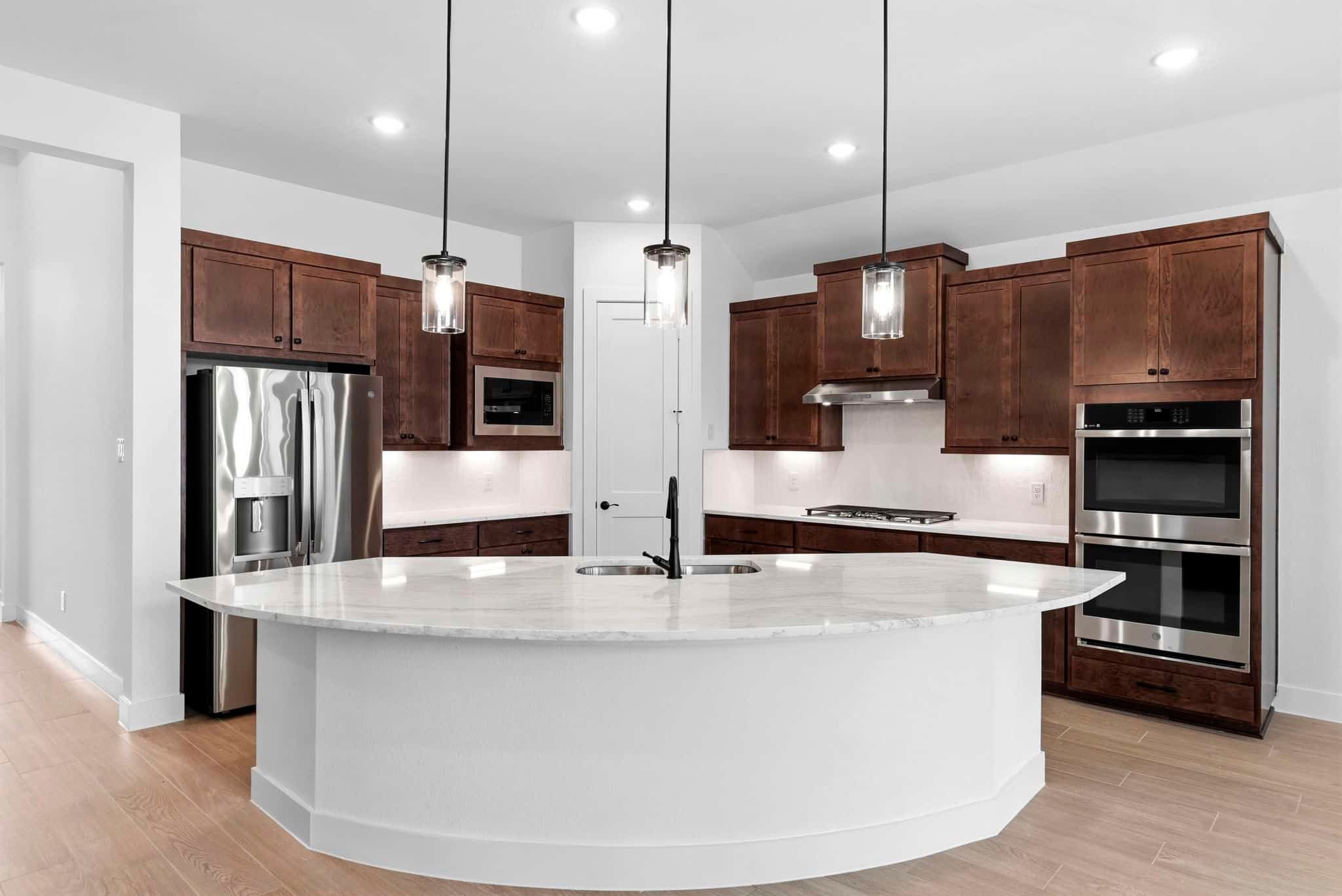 17-web-or-mls-DSC06295.jpg