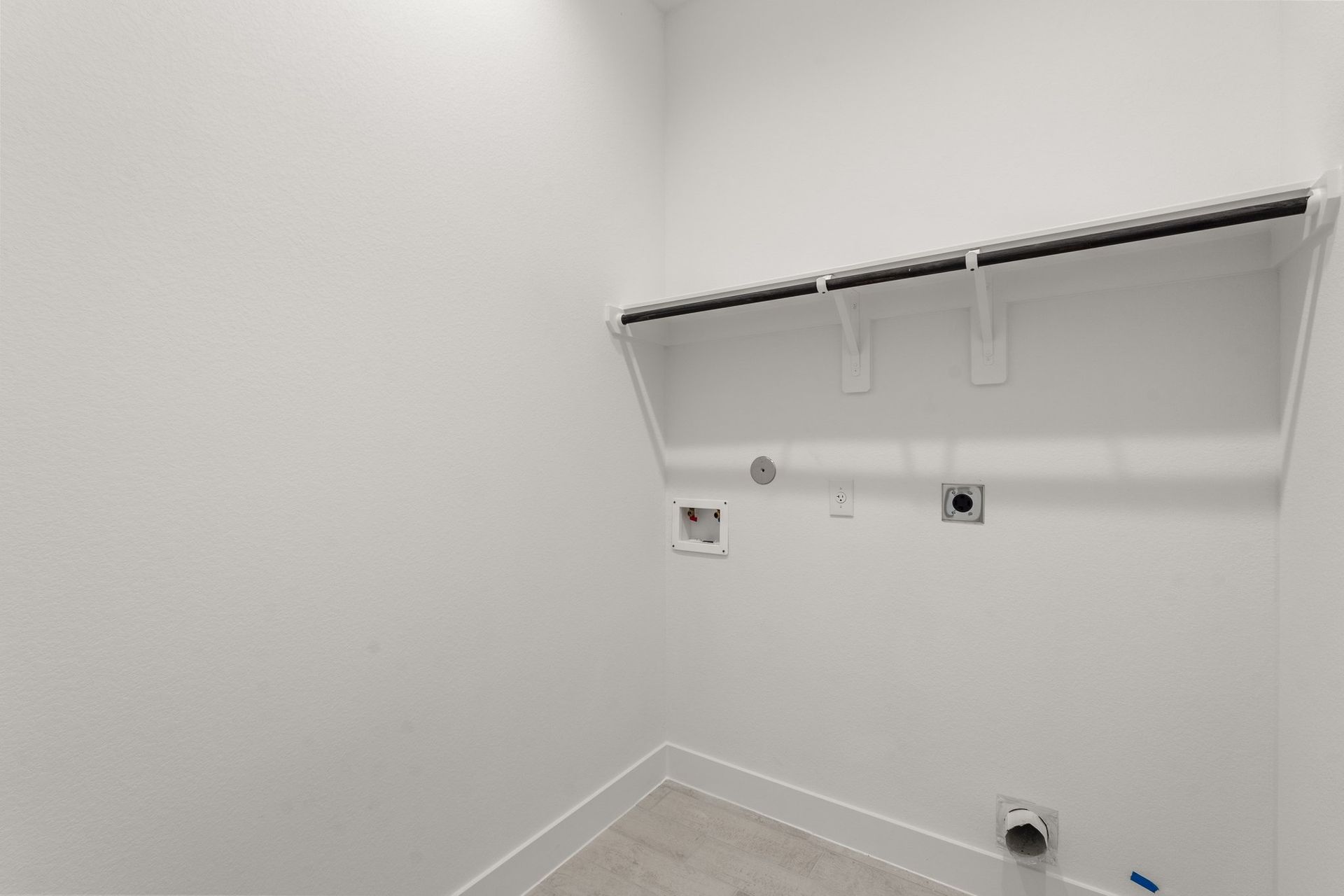 15-web-or-mls-MK301423-1.jpg