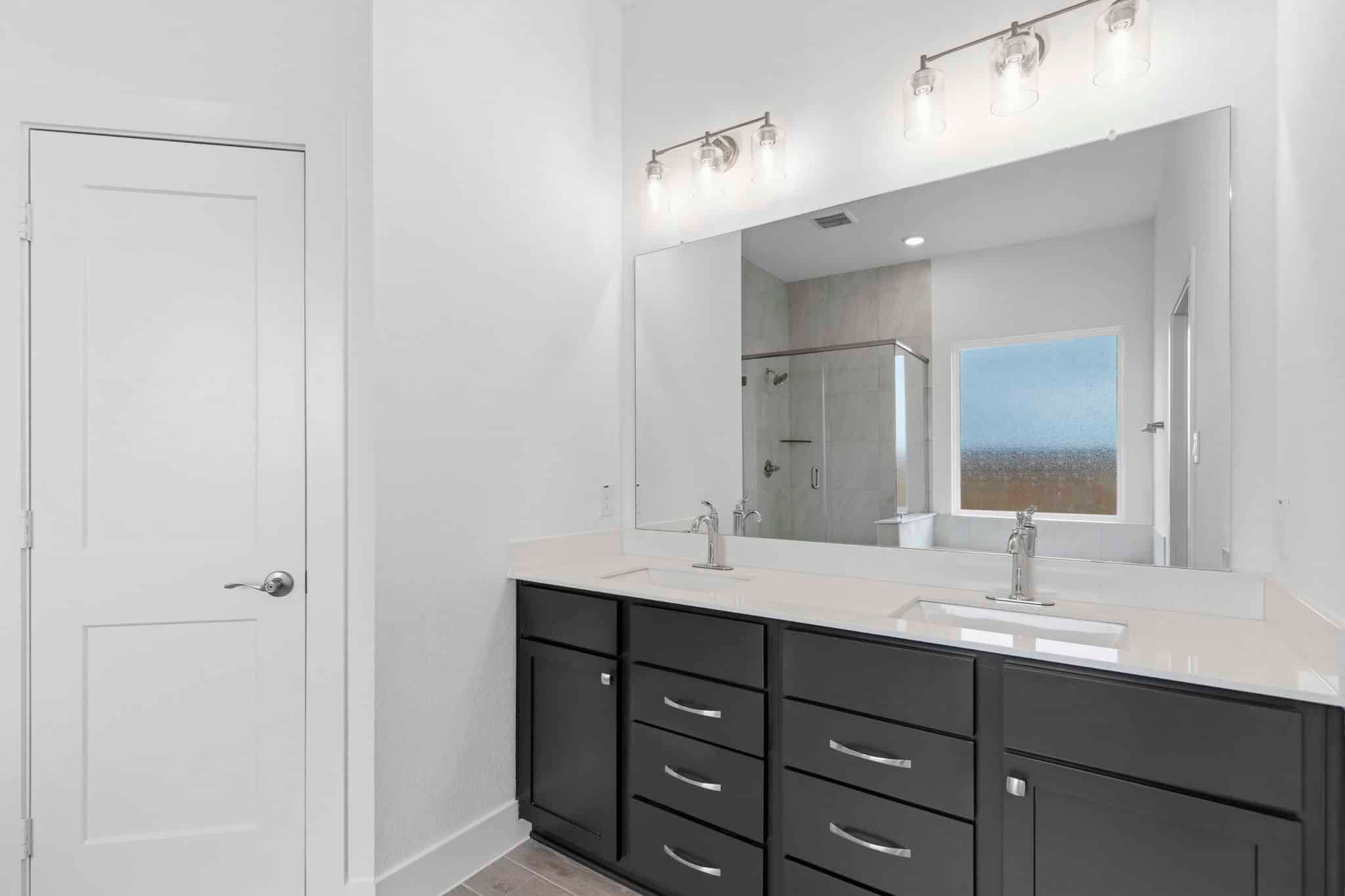 29-web-or-mls-370A6970.jpg