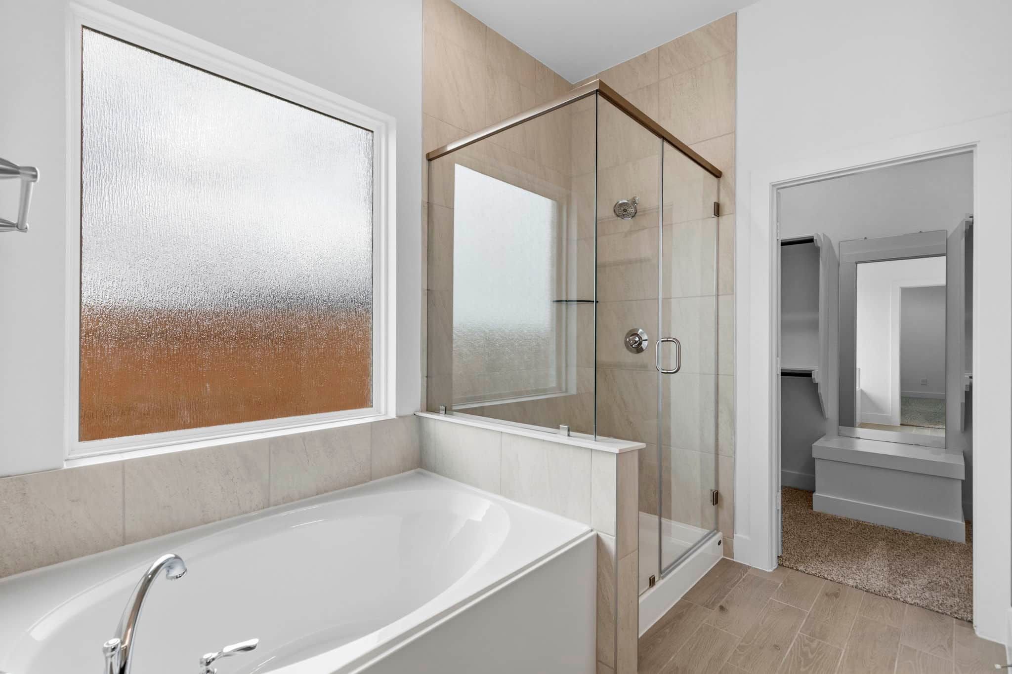 30-web-or-mls-370A6975.jpg