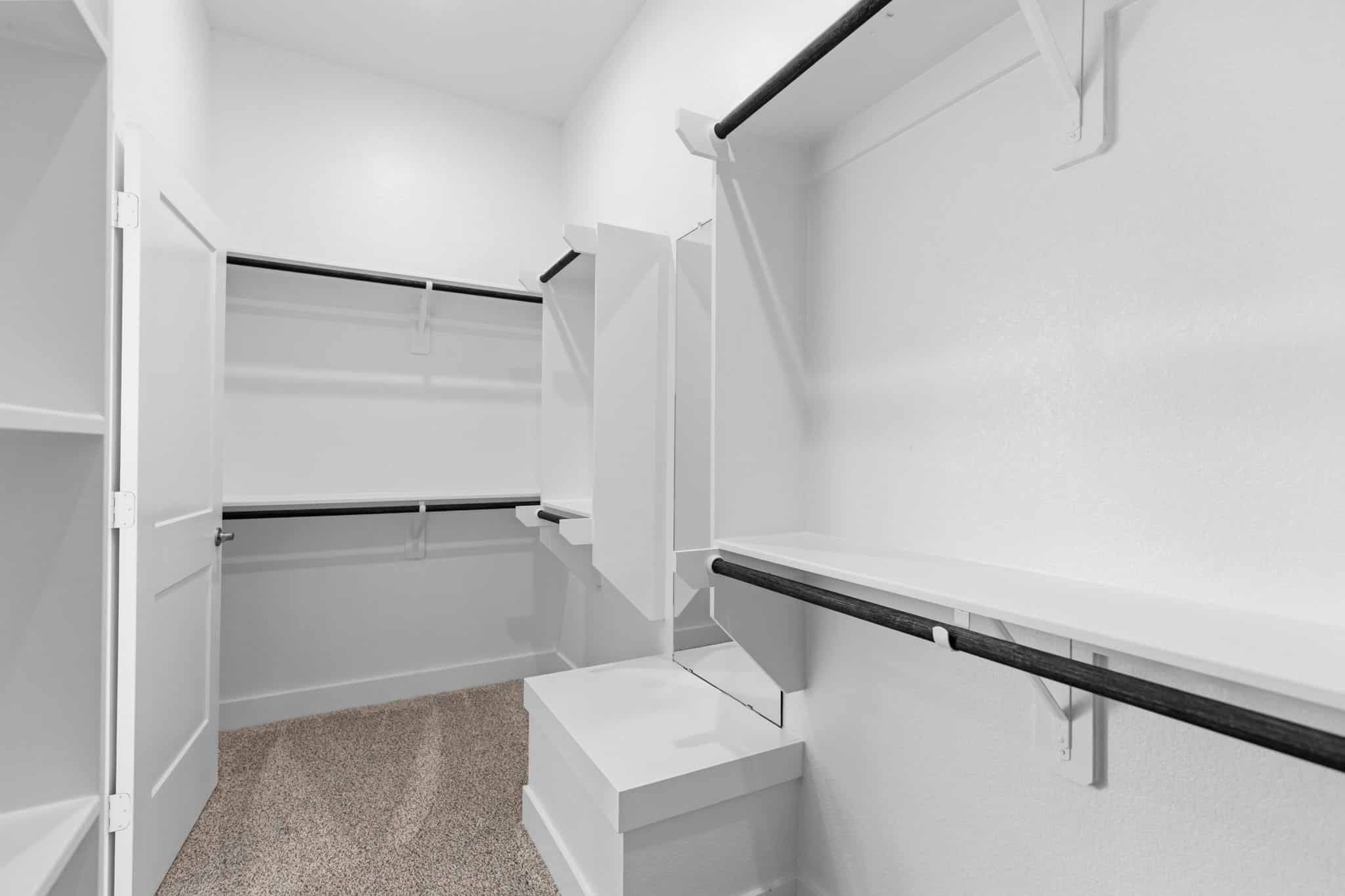 32-web-or-mls-370A6985.jpg