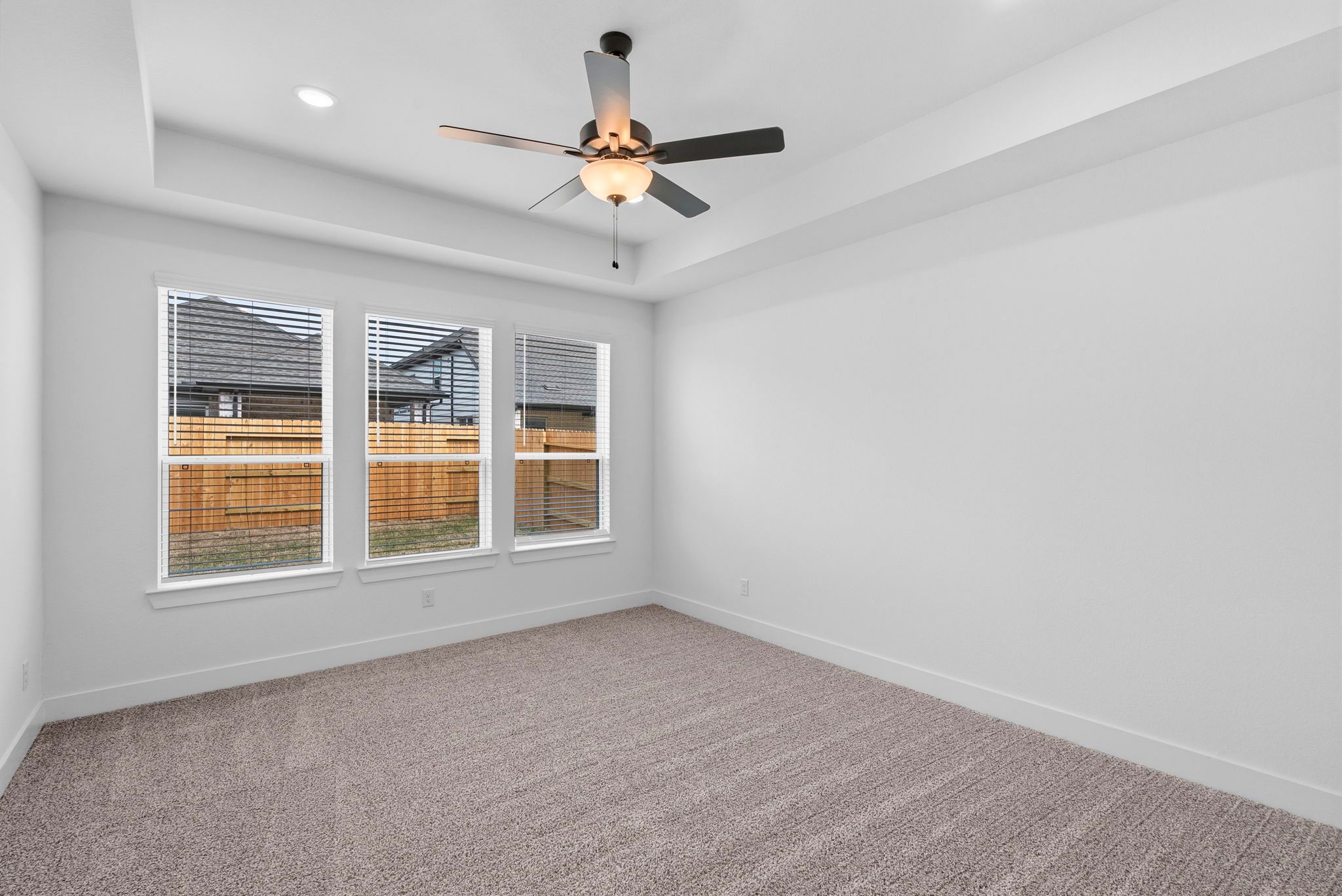 25-web-or-mls-DSC06322.jpg