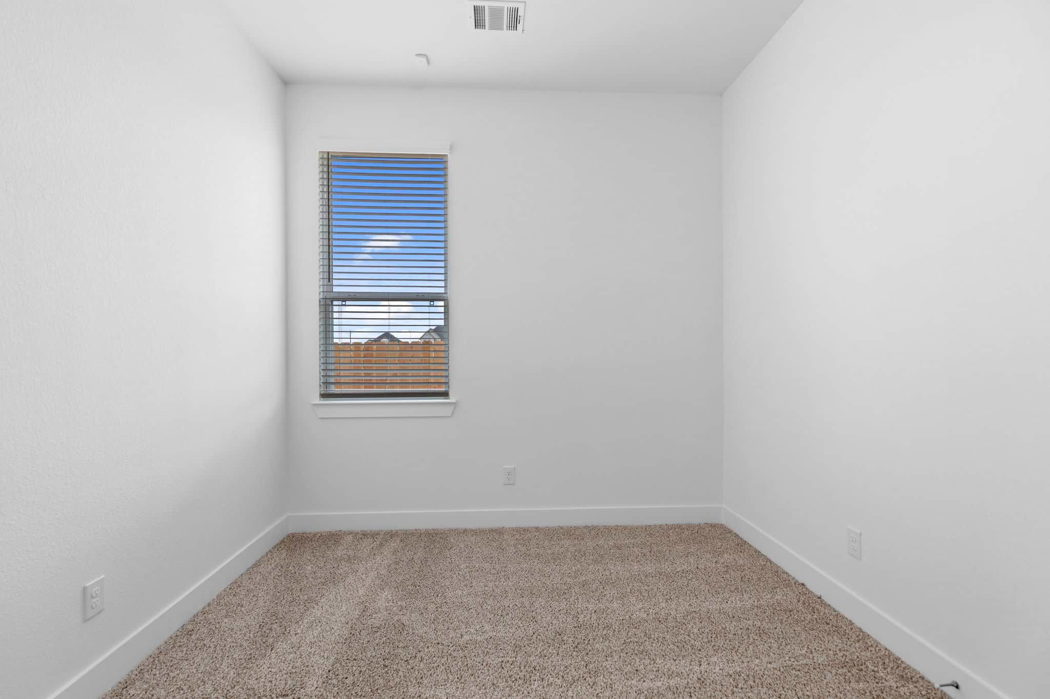 11-web-or-mls-370A6870.jpg