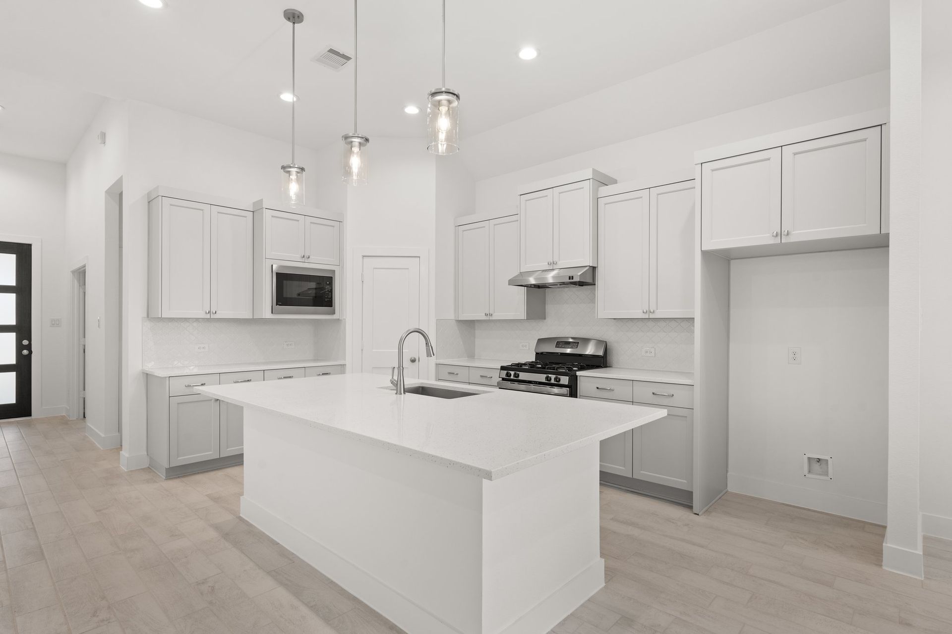 19-web-or-mls-MK301436-1.jpg