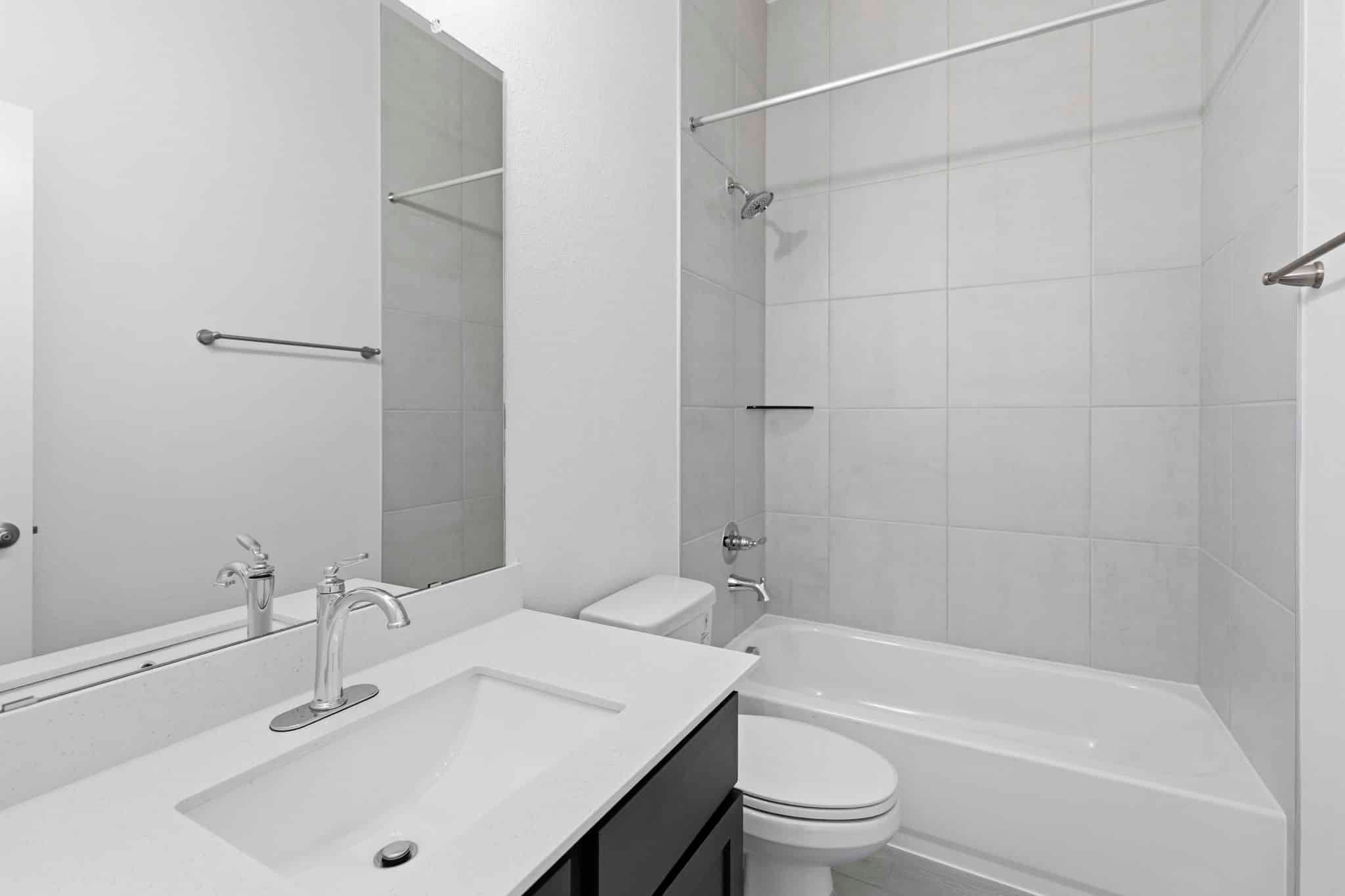 10-web-or-mls-370A6865.jpg