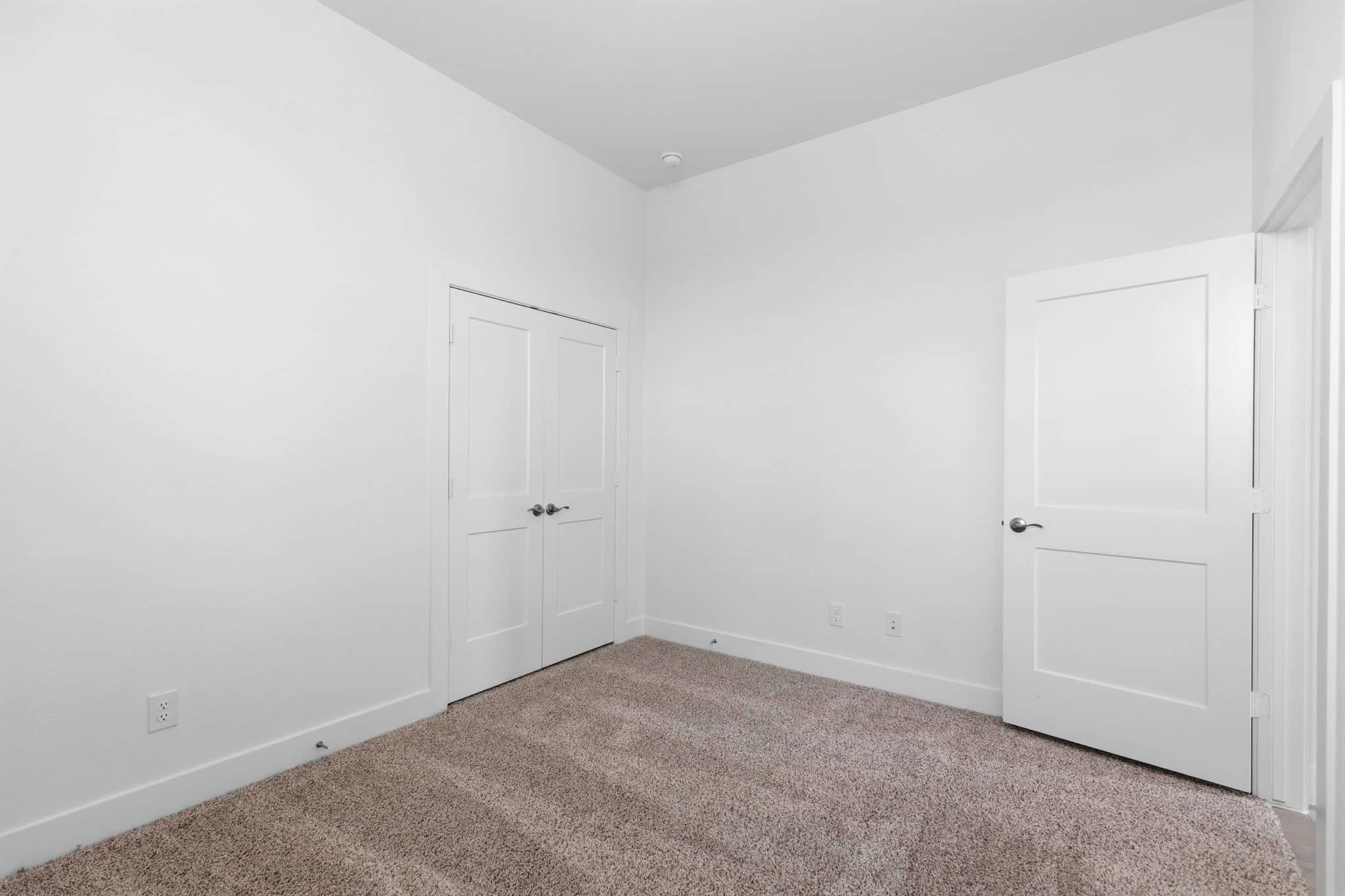 12-web-or-mls-370A6875.jpg