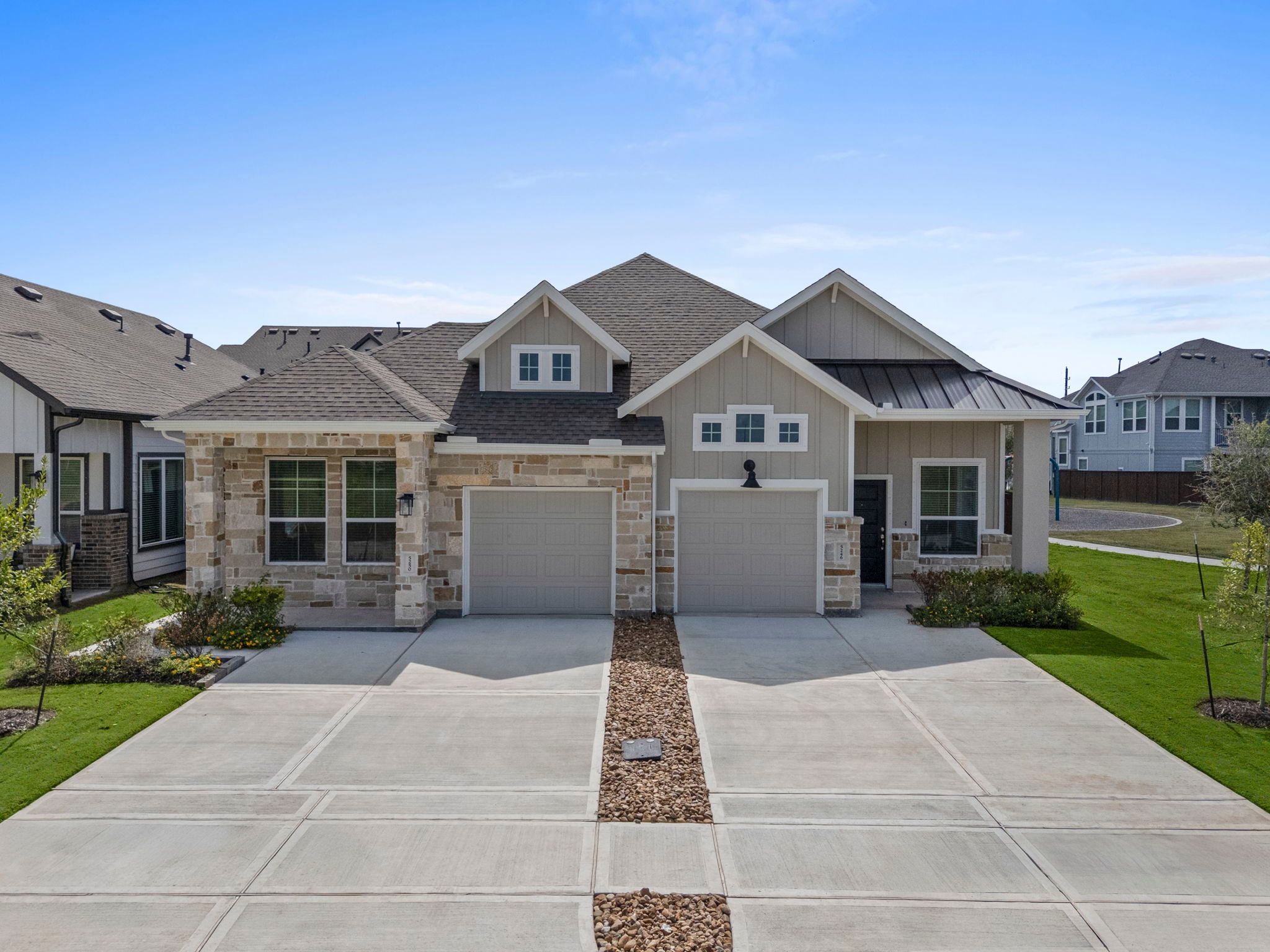 3-web-or-mls-DJI_20251009131238_0565_D-2.jpg