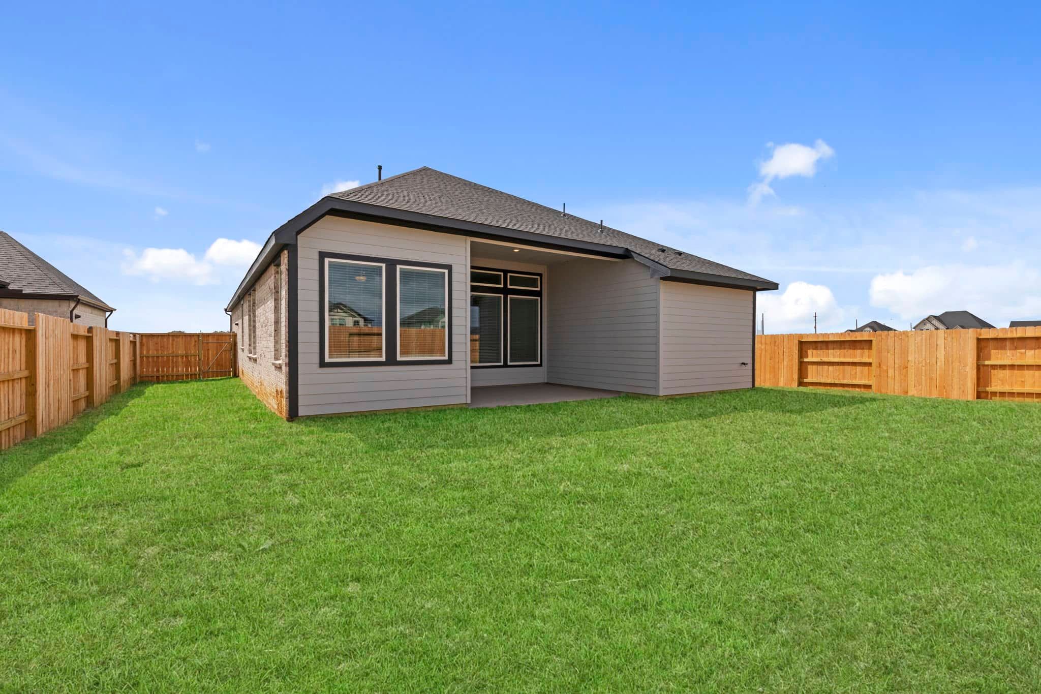34-web-or-mls-370A6993.jpg