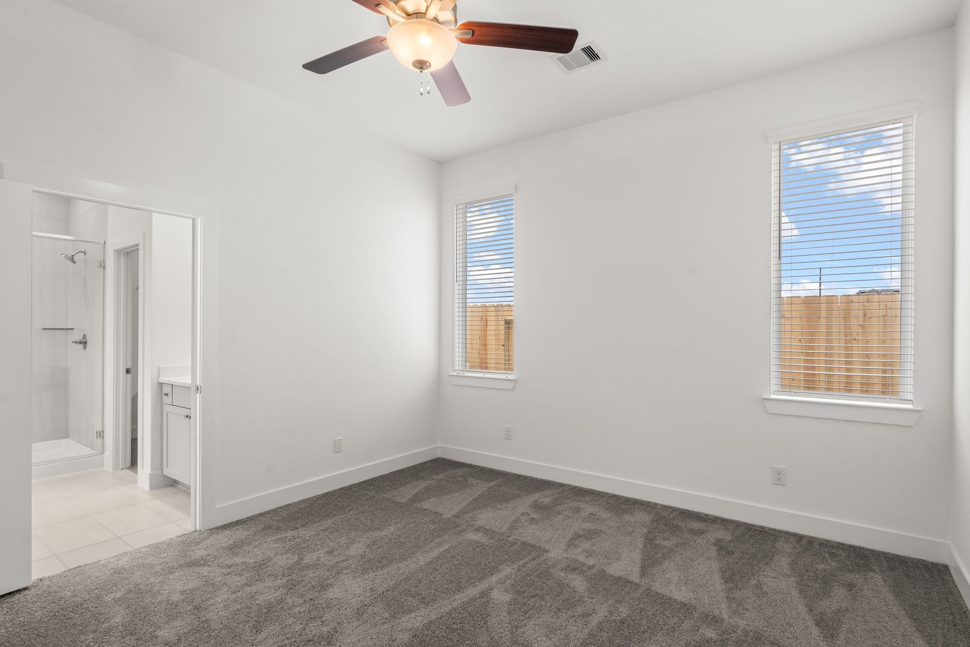 22-web-or-mls-MK301445-1.jpg
