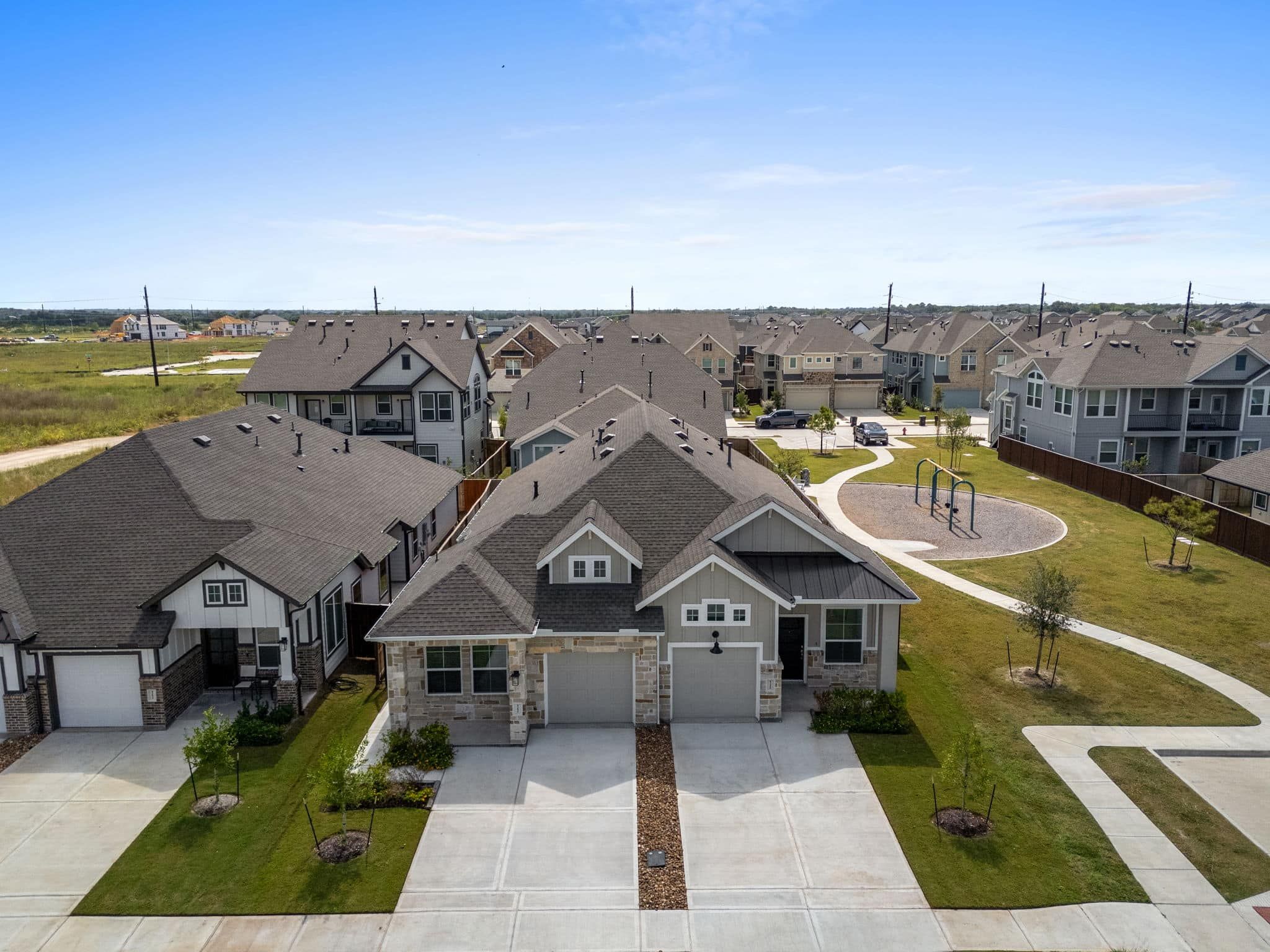 4-web-or-mls-DJI_20251009131215_0563_D-2.jpg