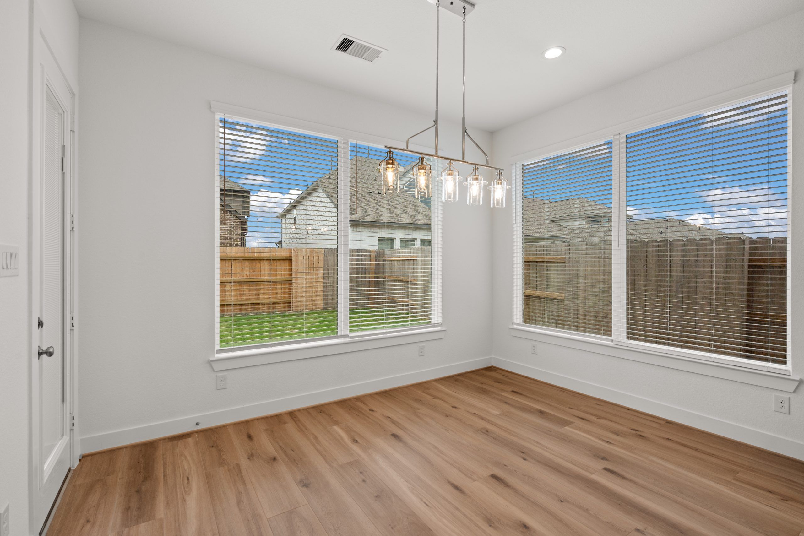 DSC02993-scaled.jpg