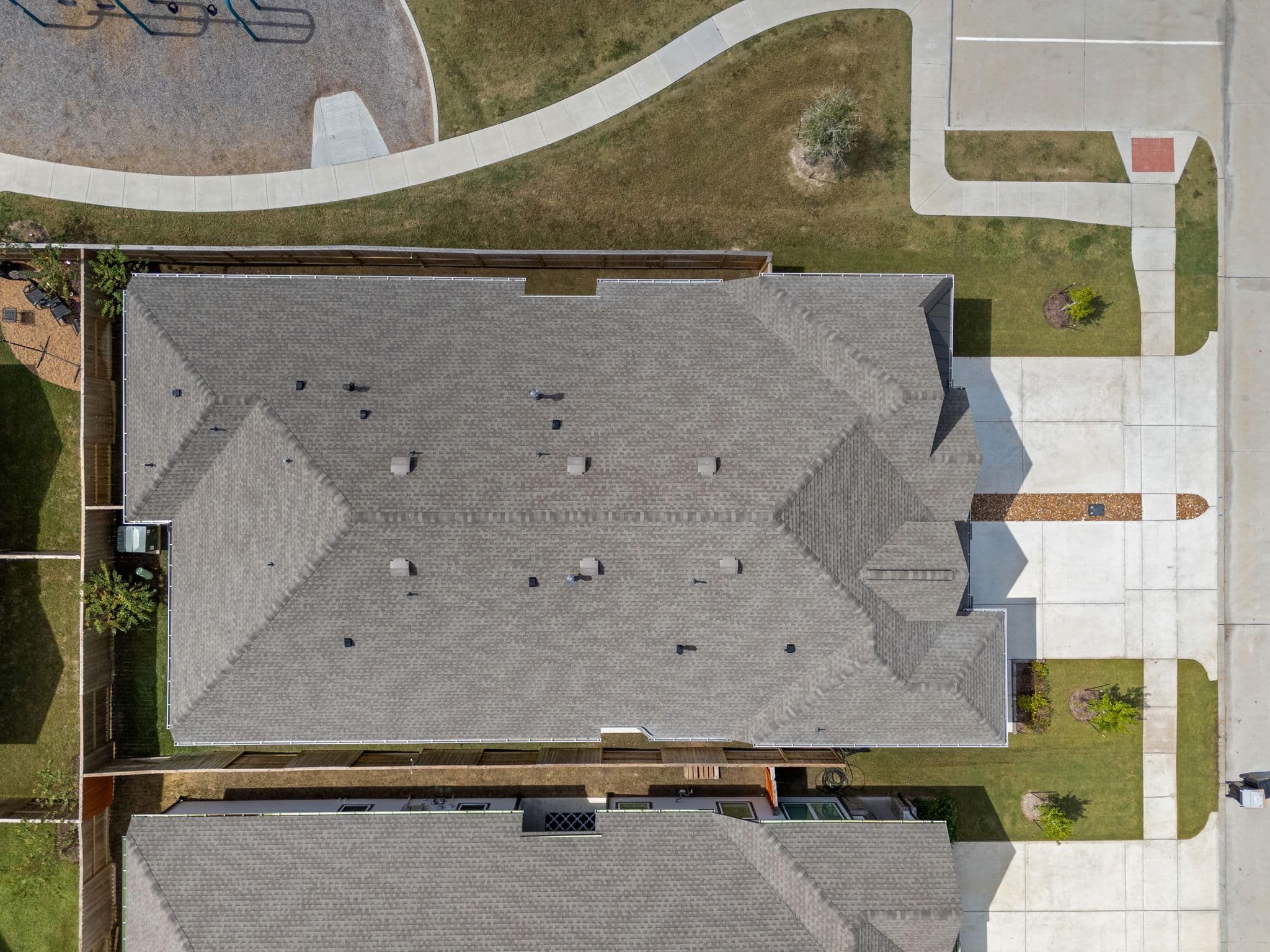 5-web-or-mls-DJI_20251009131151_0562_D.jpg