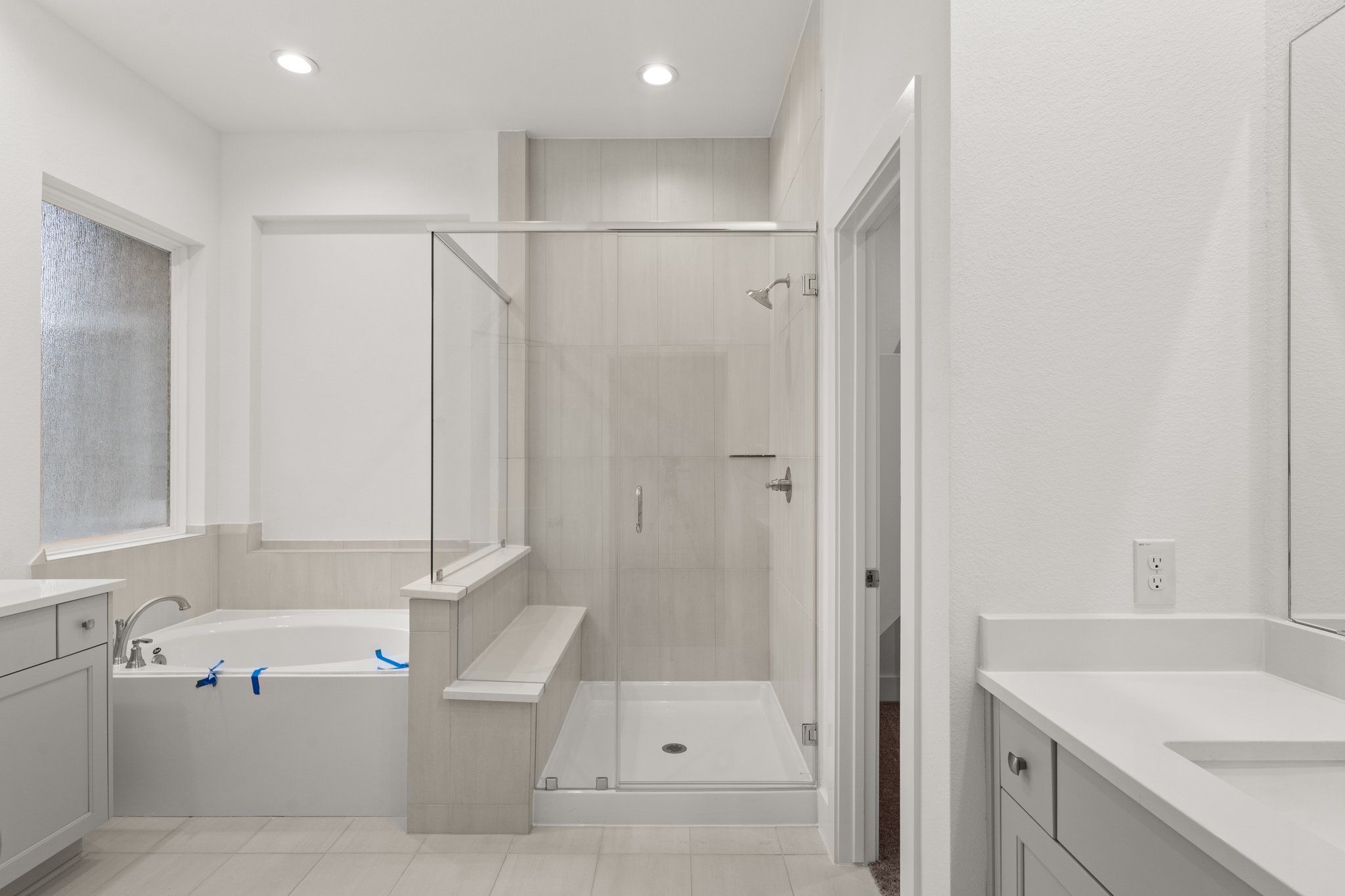 24-web-or-mls-MK301451-1.jpg
