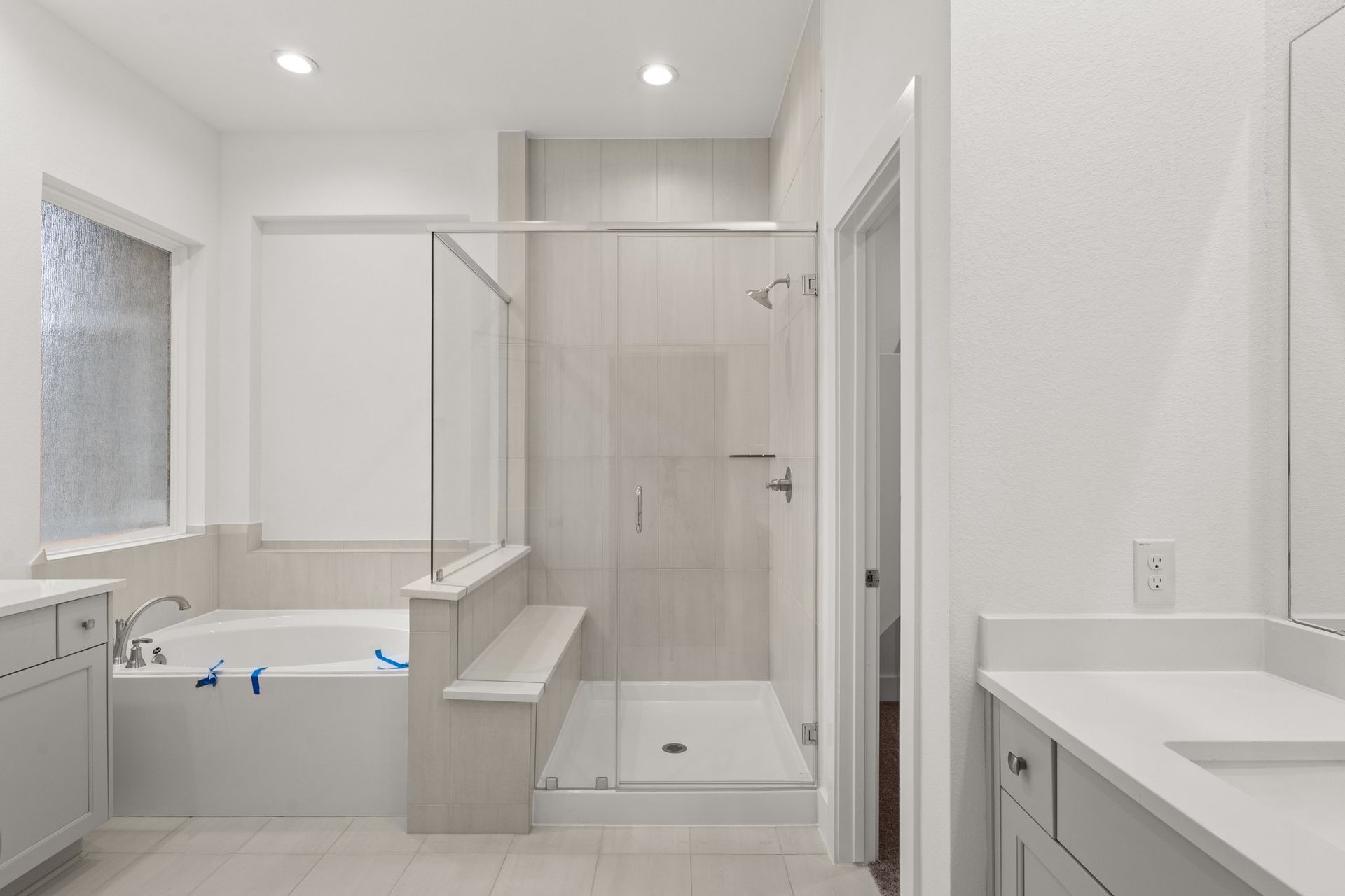 24-web-or-mls-MK301451-1.jpg