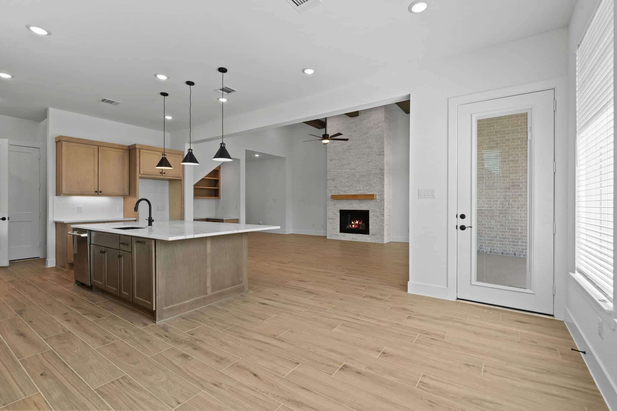 13-web-or-mls-DSC05394-1.jpg