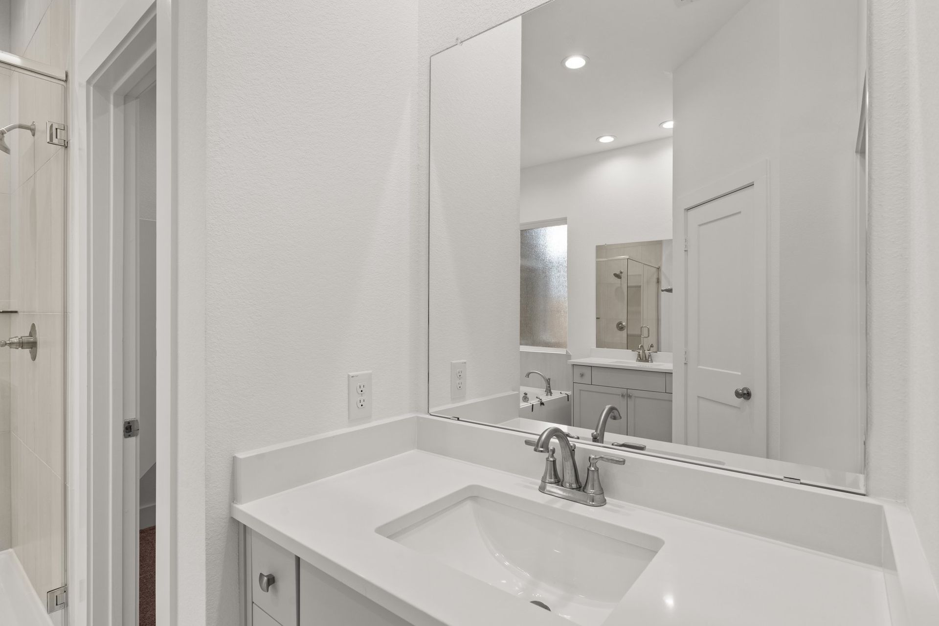 25-web-or-mls-MK301454-1.jpg