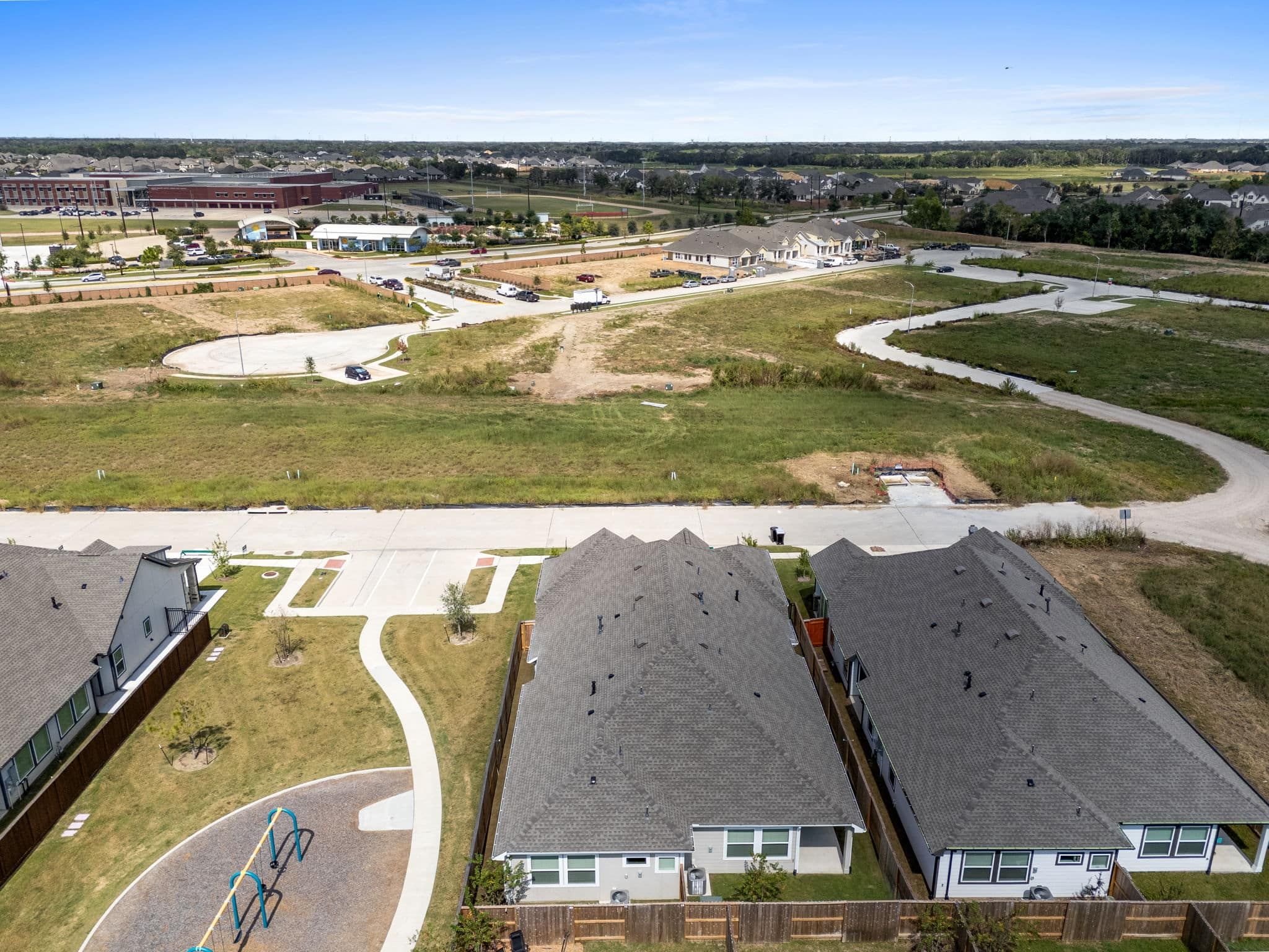 6-web-or-mls-DJI_20251009131134_0561_D-2.jpg