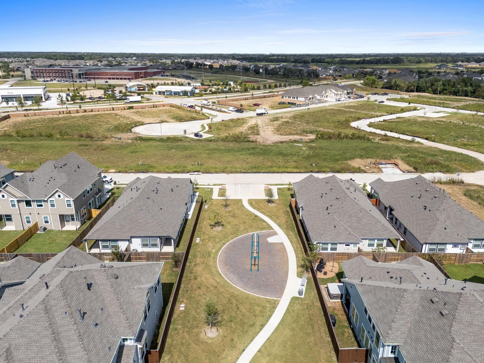 7-web-or-mls-DJI_20251009131120_0560_D-2.jpg