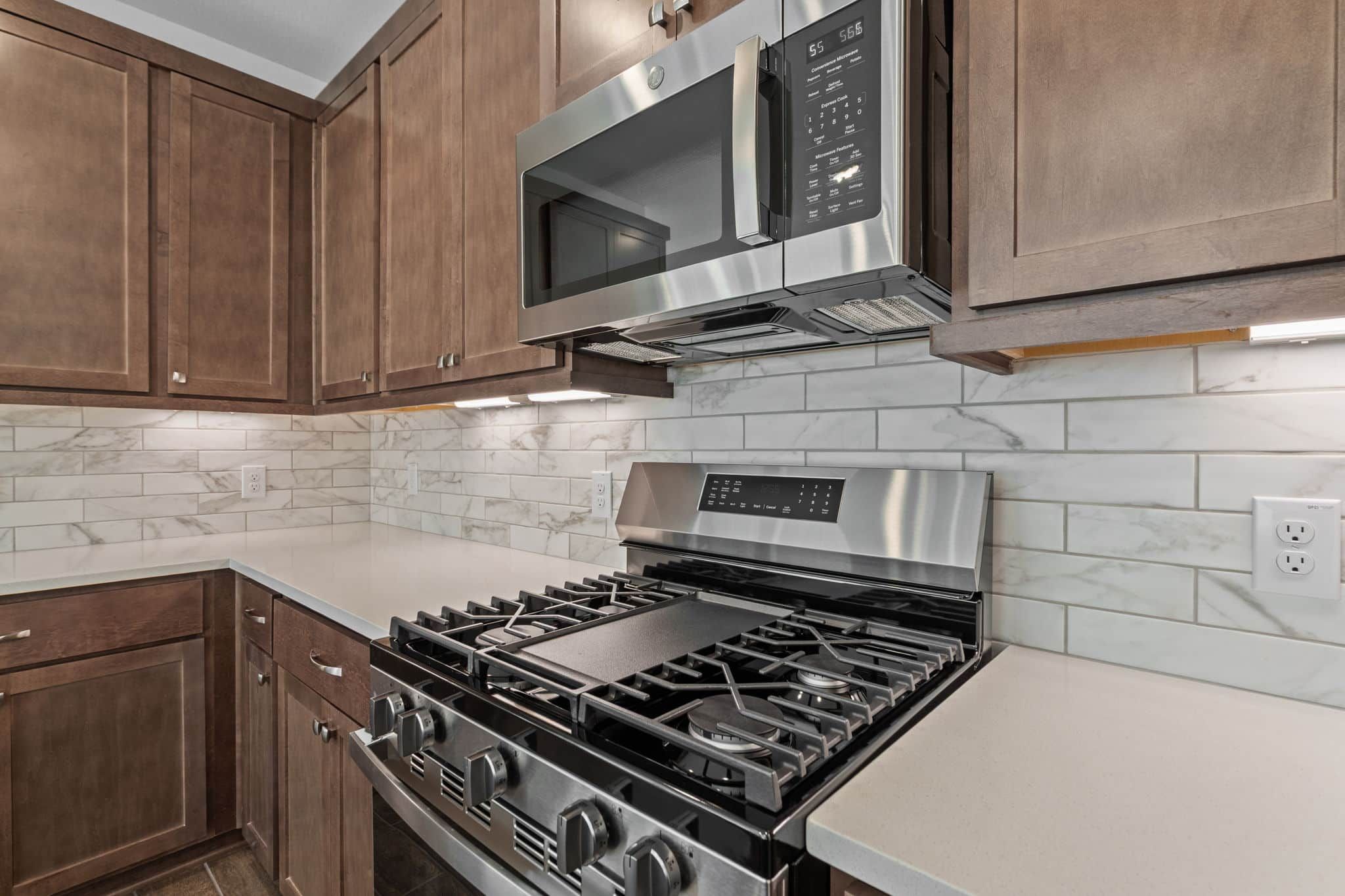 8-web-or-mls-DSC08598.jpg