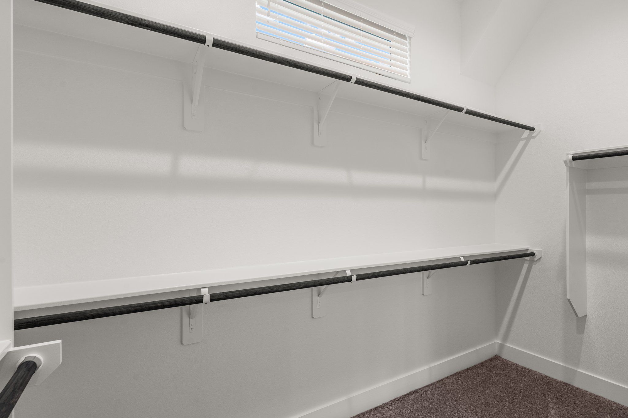 26-web-or-mls-MK301456-1.jpg