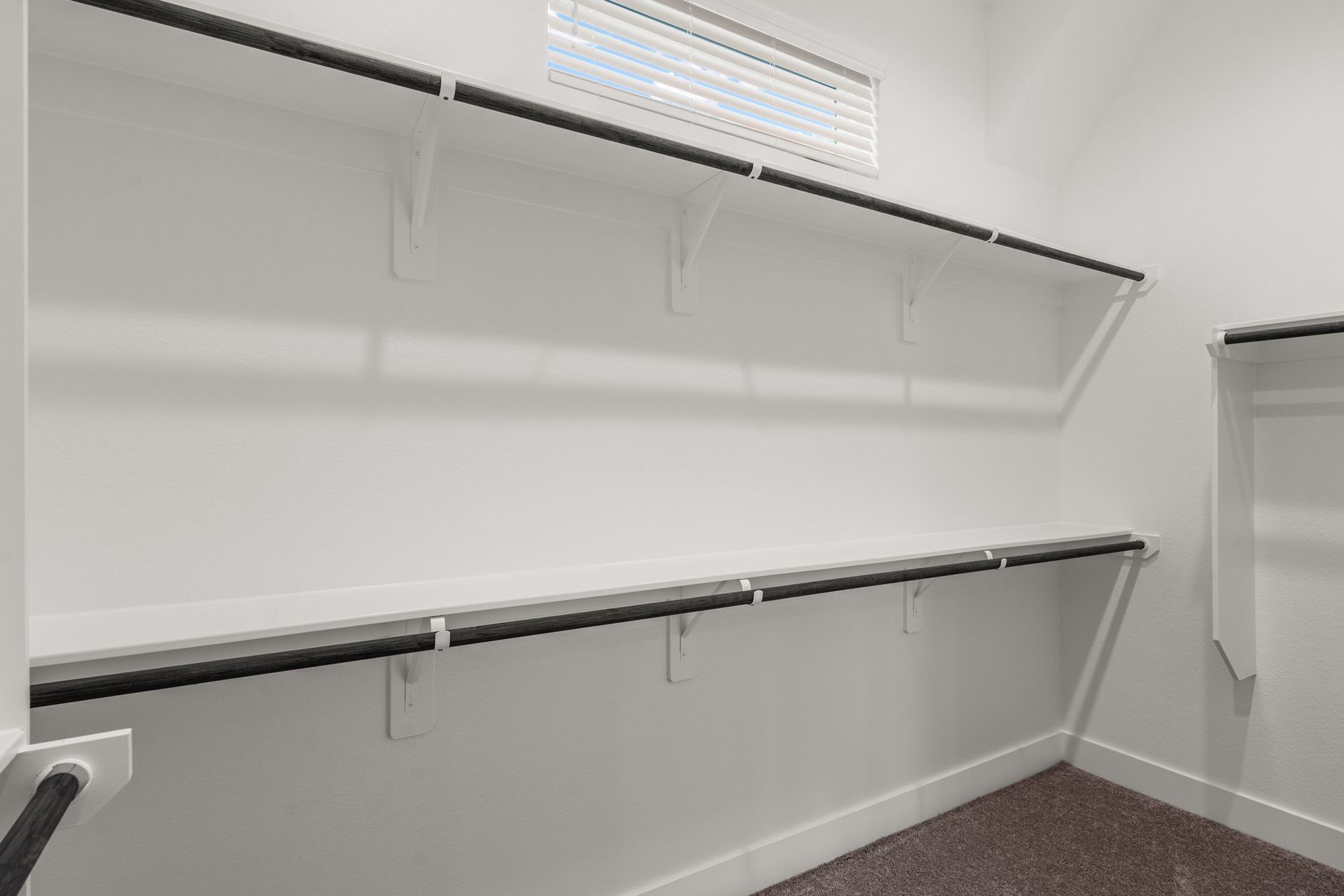 26-web-or-mls-MK301456-1.jpg