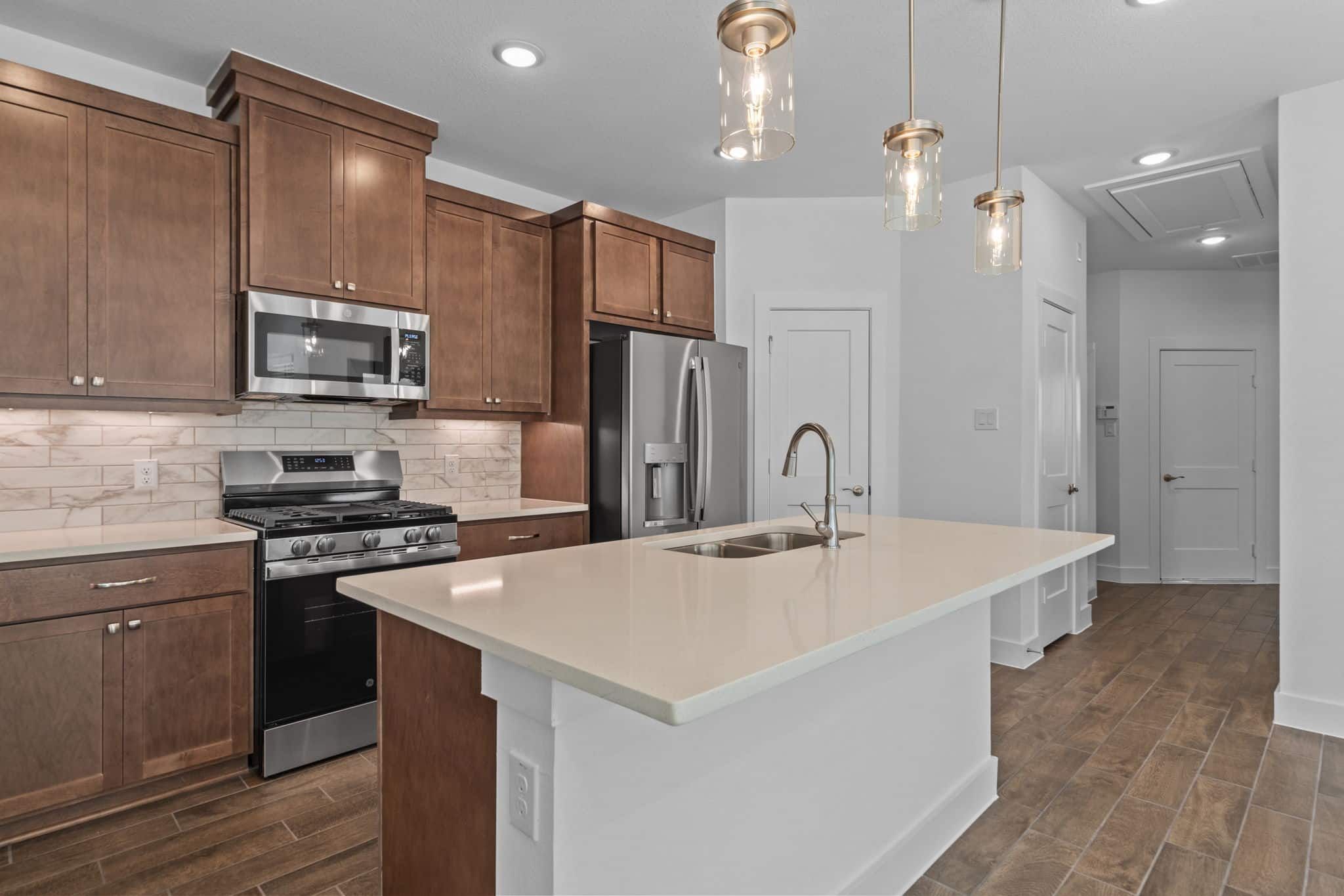 11-web-or-mls-DSC08586.jpg