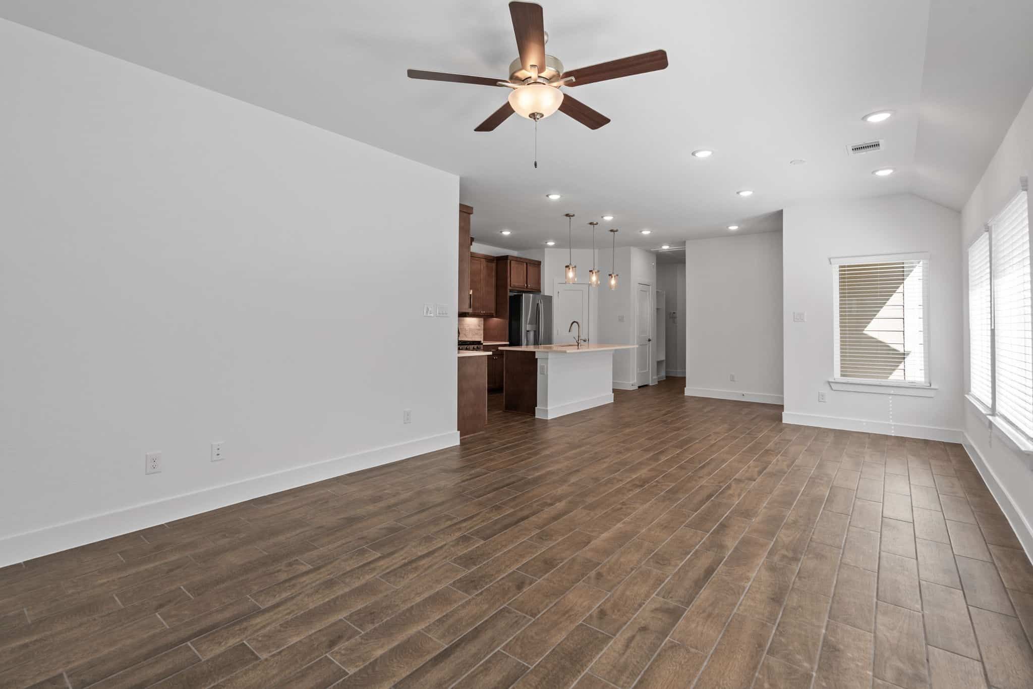 13-web-or-mls-DSC08604.jpg
