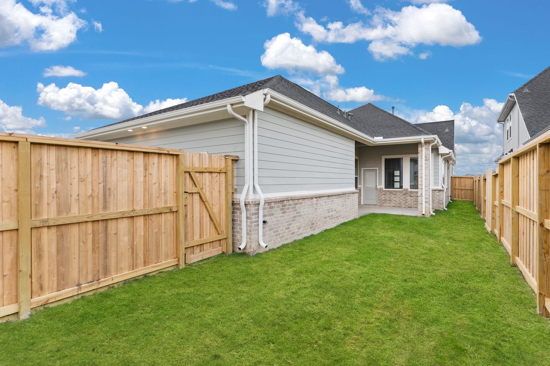 29-web-or-mls-MK301466-1.jpg