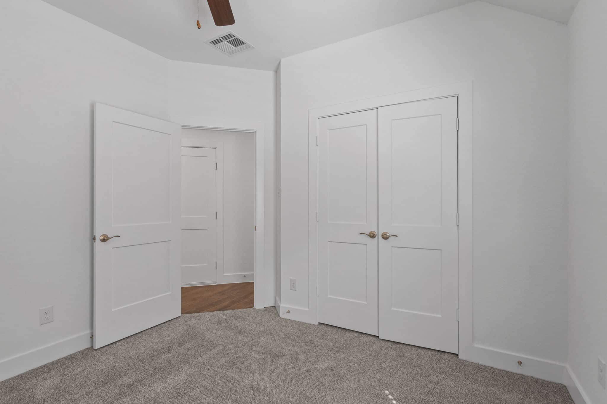 15-web-or-mls-DSC08577.jpg