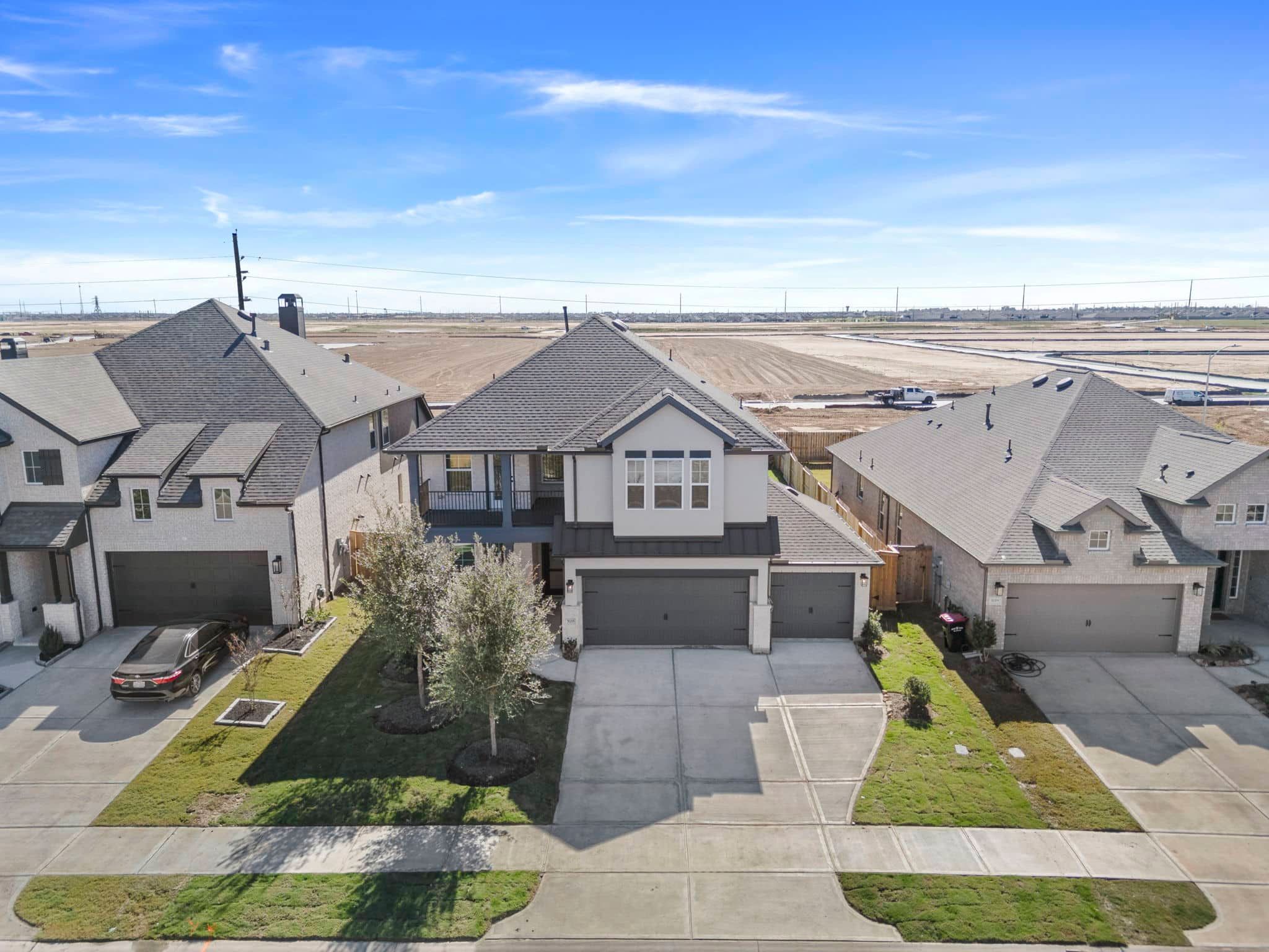 6-web-or-mls-DJI_0105.jpg