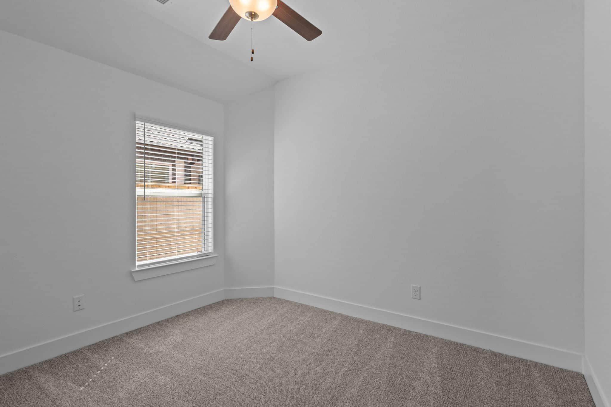 16-web-or-mls-DSC08574.jpg