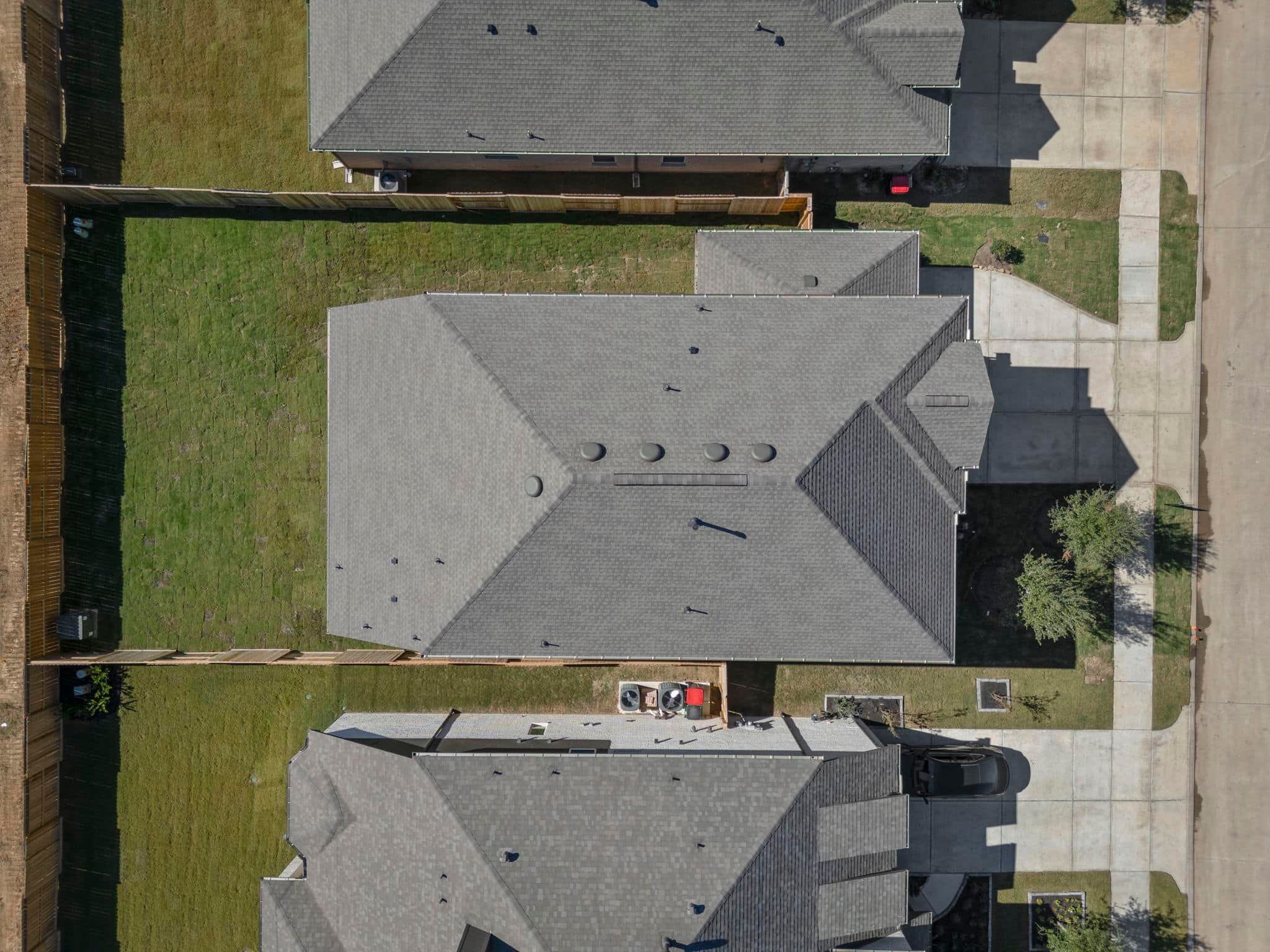 7-web-or-mls-DJI_0106.jpg