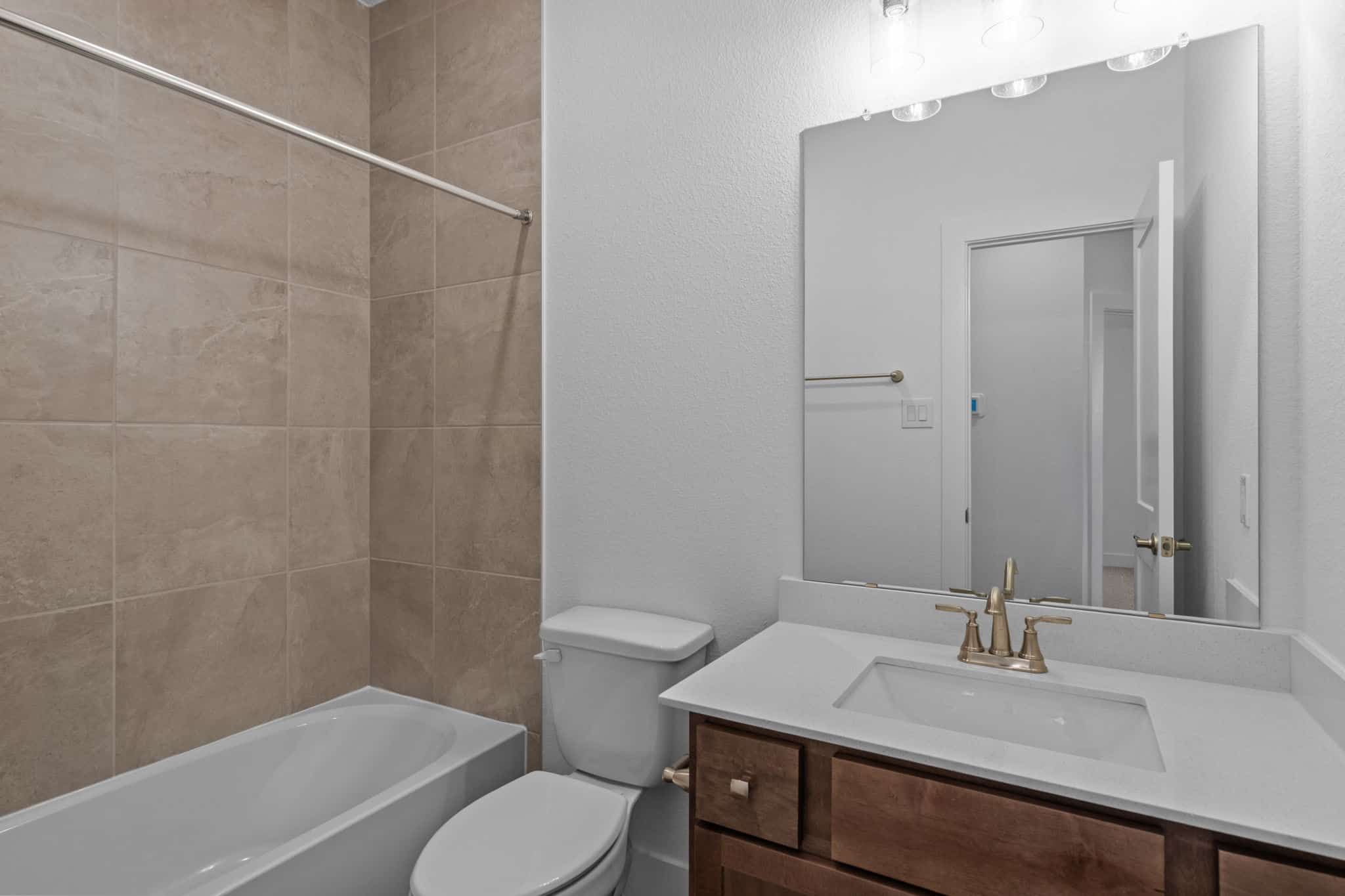 17-web-or-mls-DSC08580.jpg