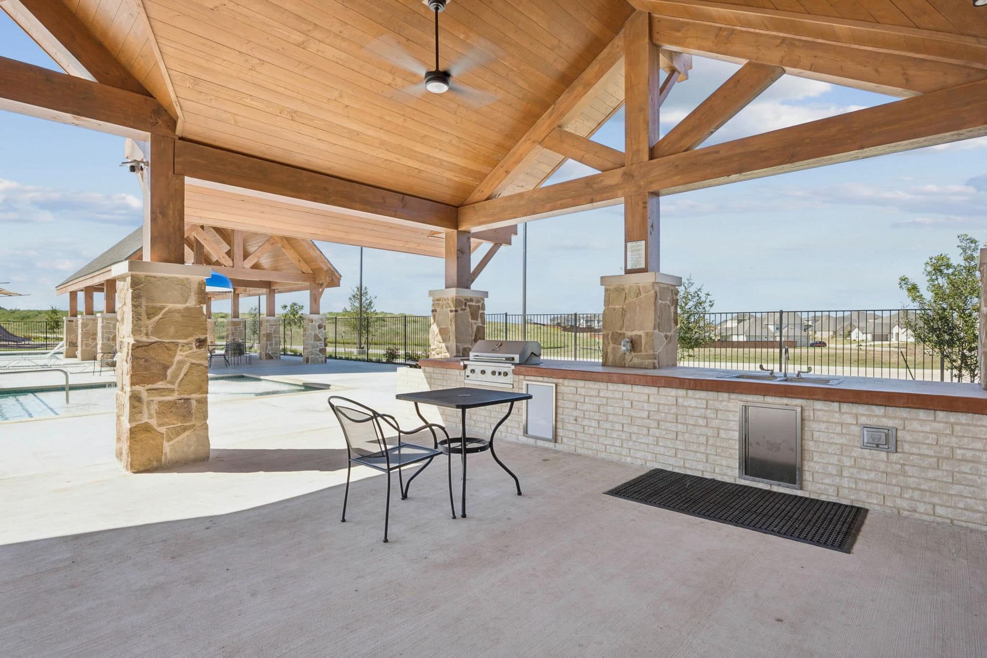 12-1110Greenfield_012.jpg